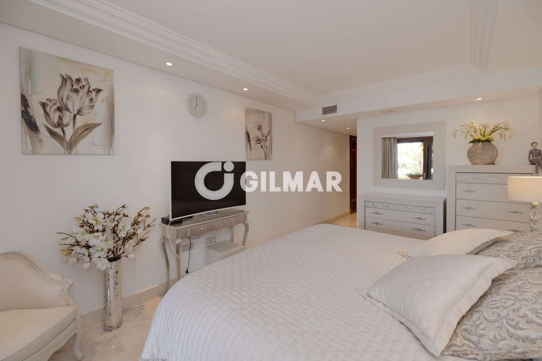 Photo of Ground floor apartment