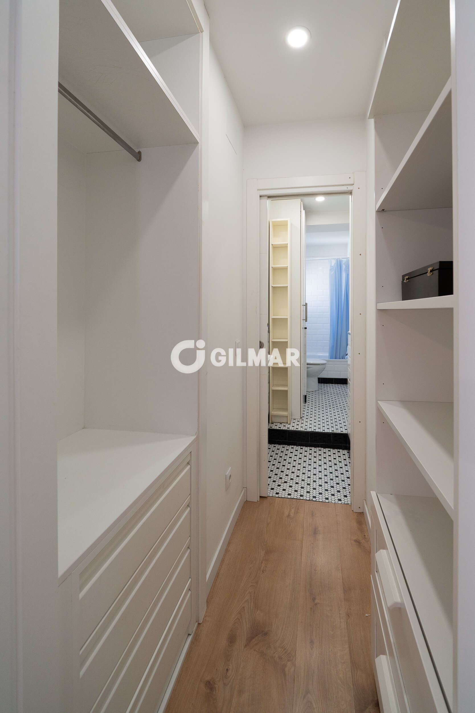 Photo of Apartment