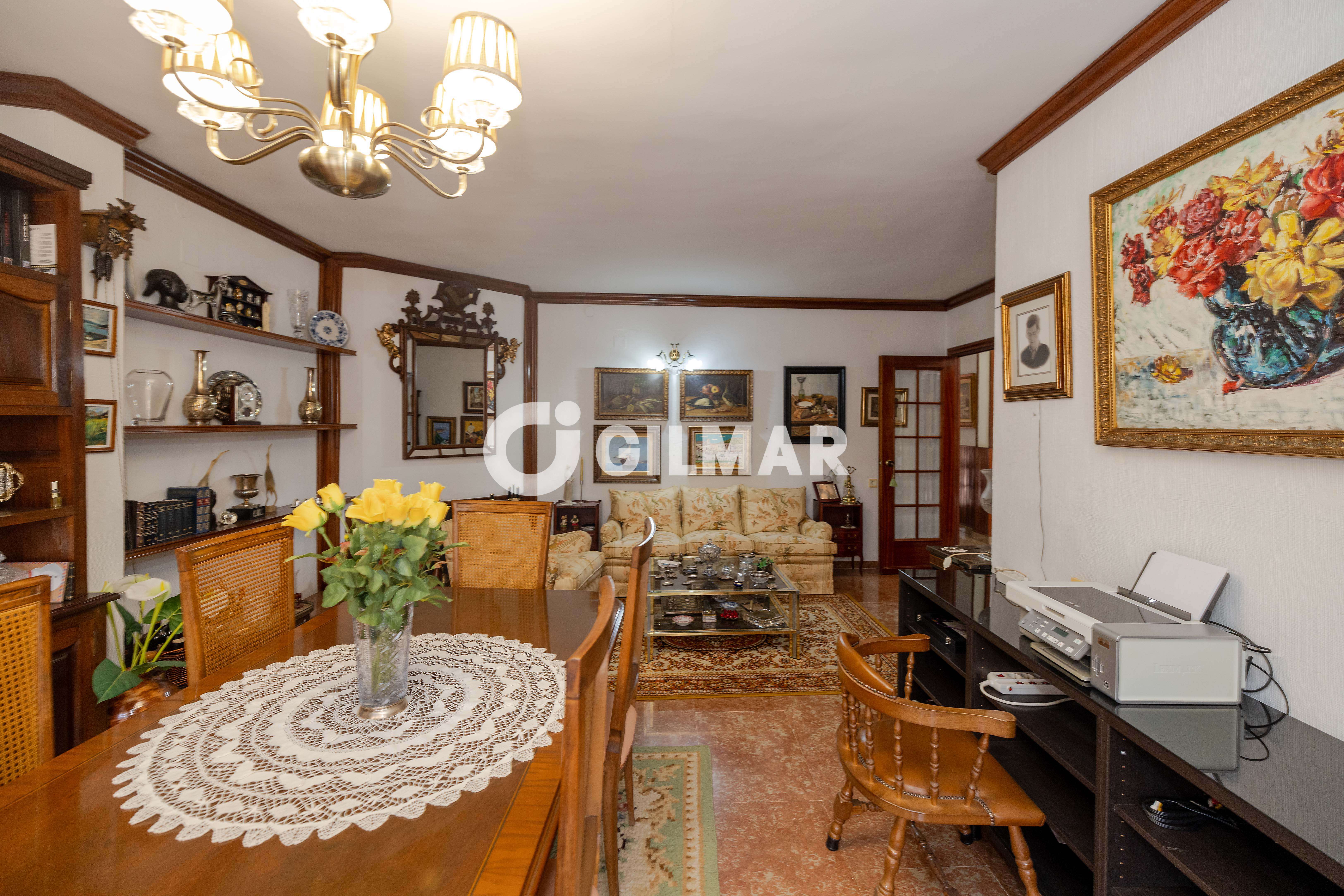 Photo of Villa