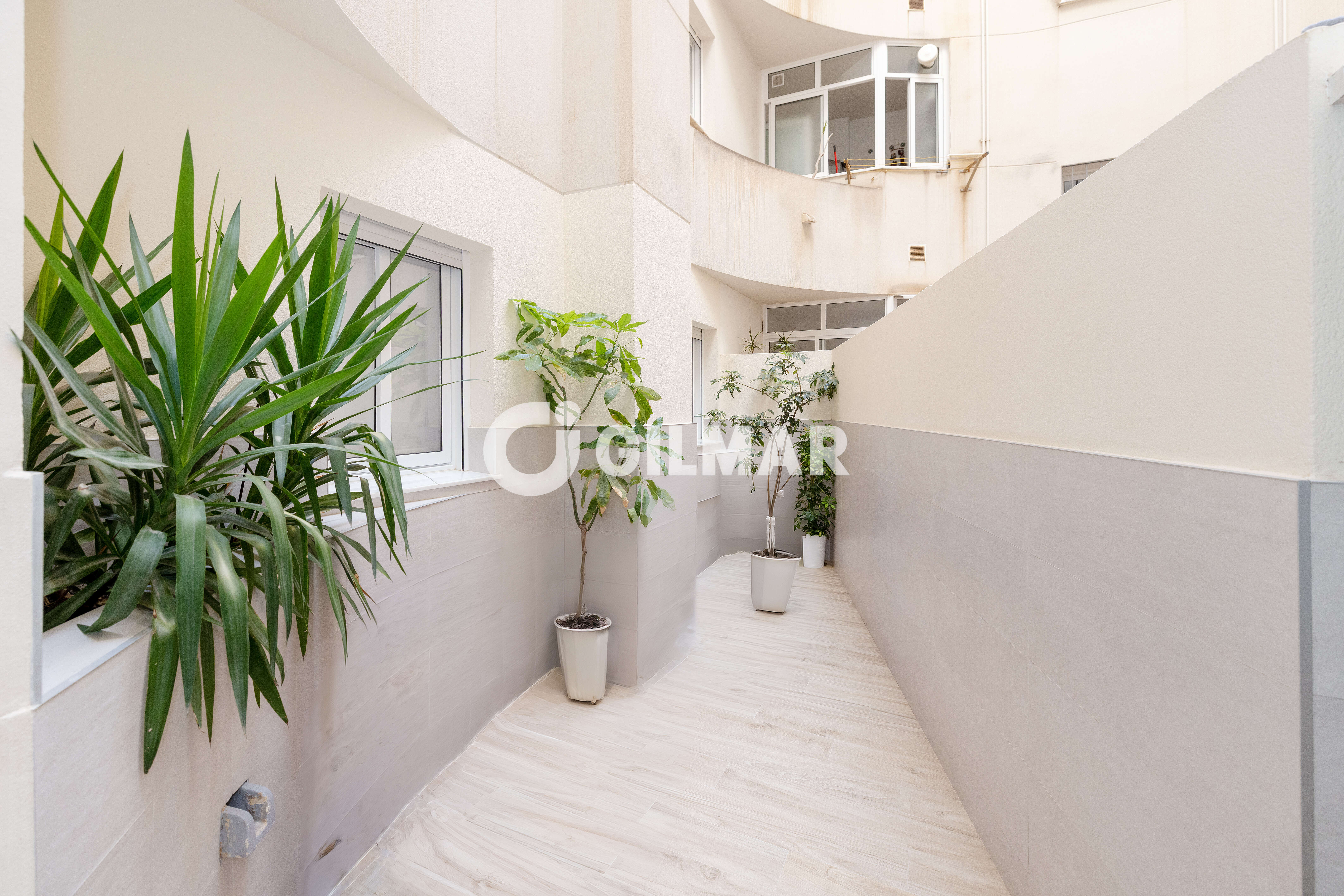 Photo of Apartment