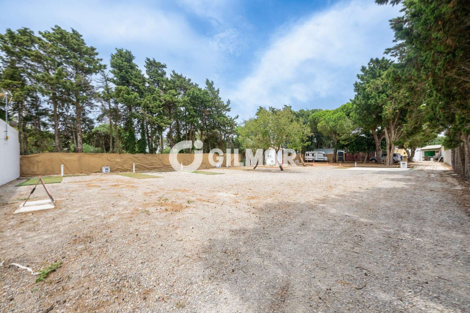 Photo of Villa