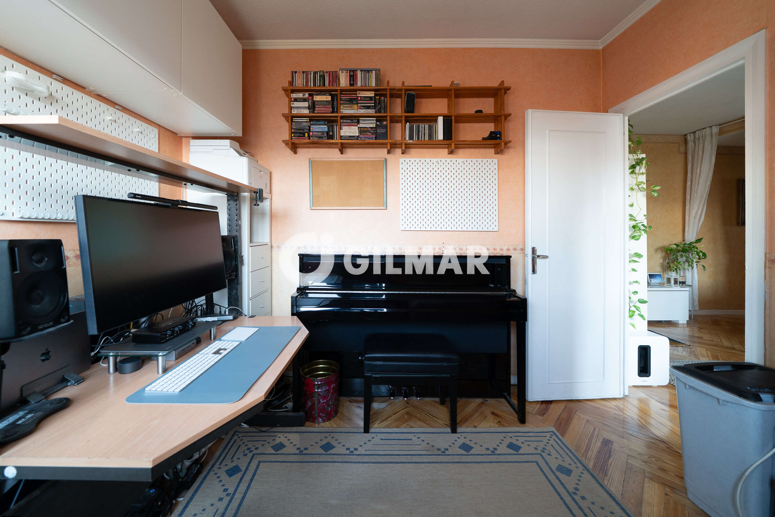 Photo of Apartment