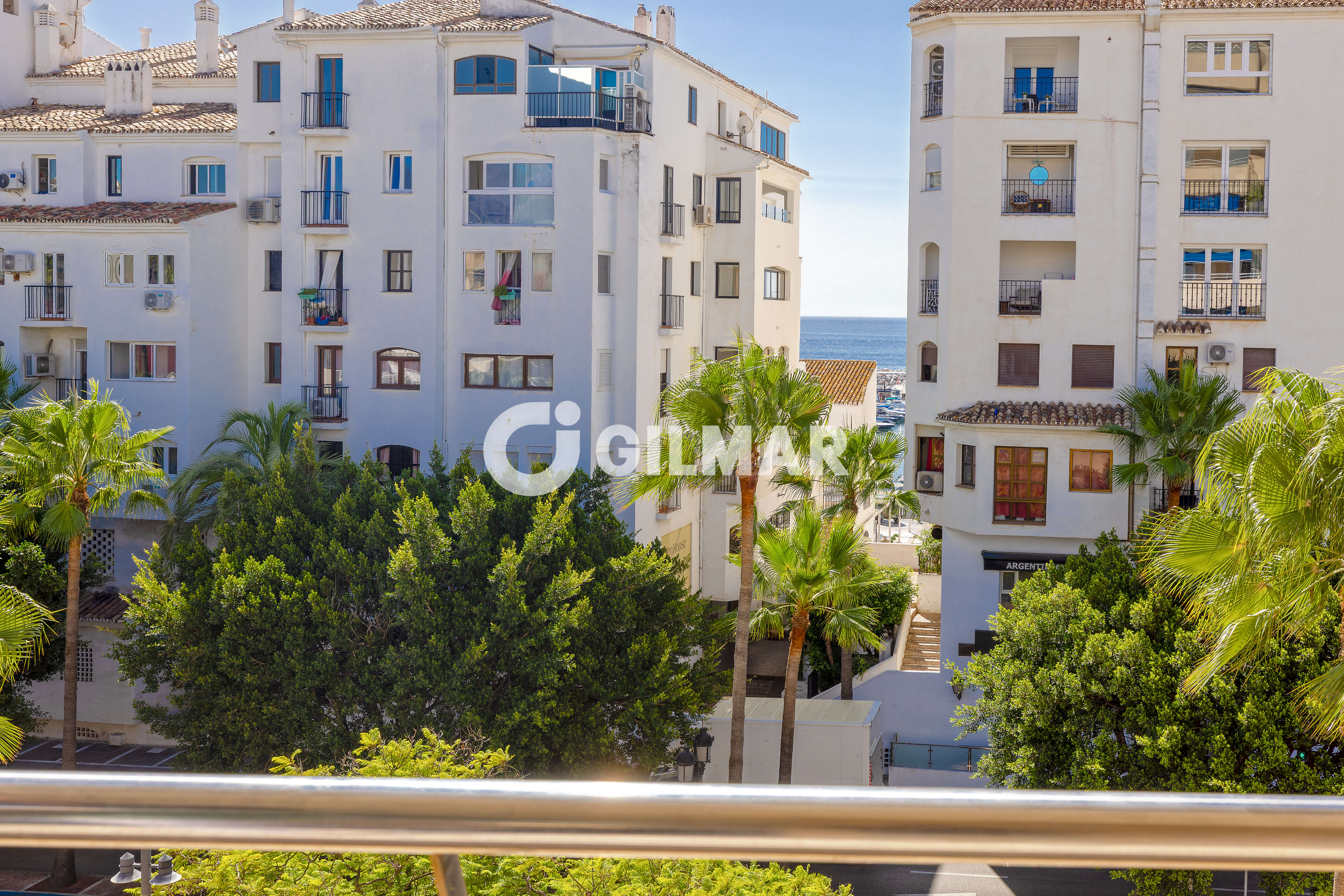 Photo of Apartment