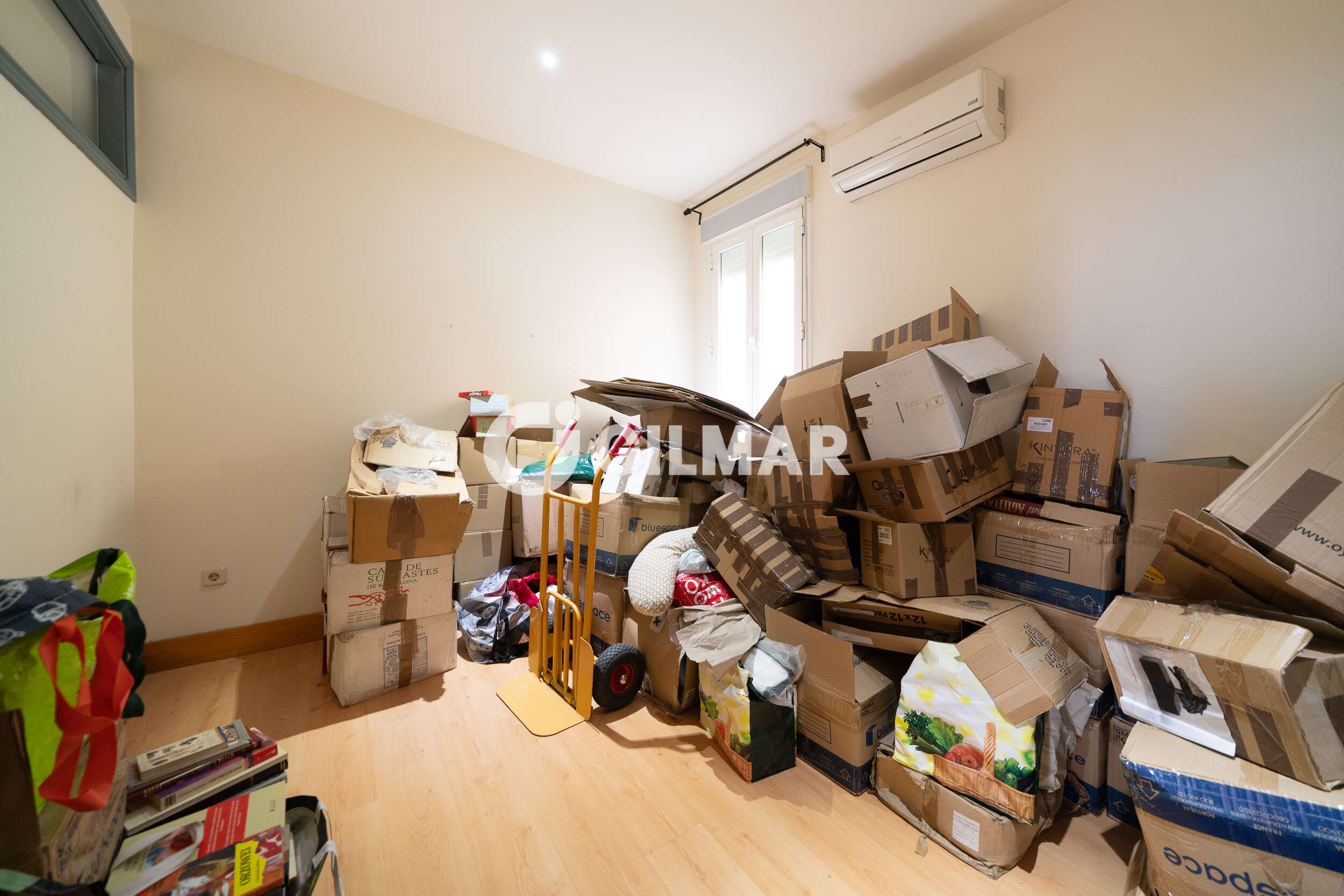 Photo of Apartment