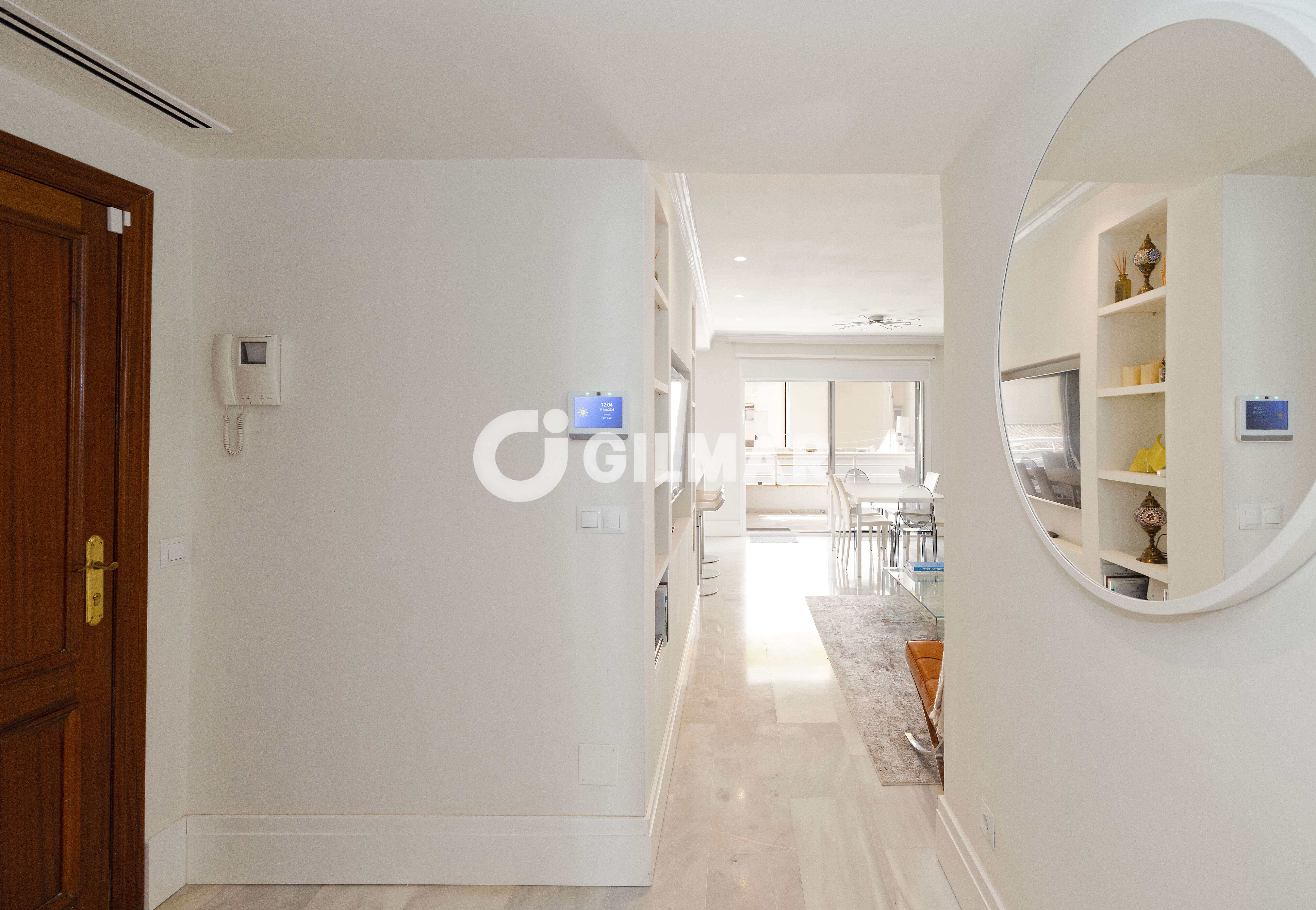 Photo of Apartment