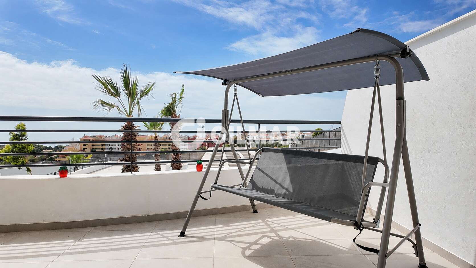 Photo of Apartment