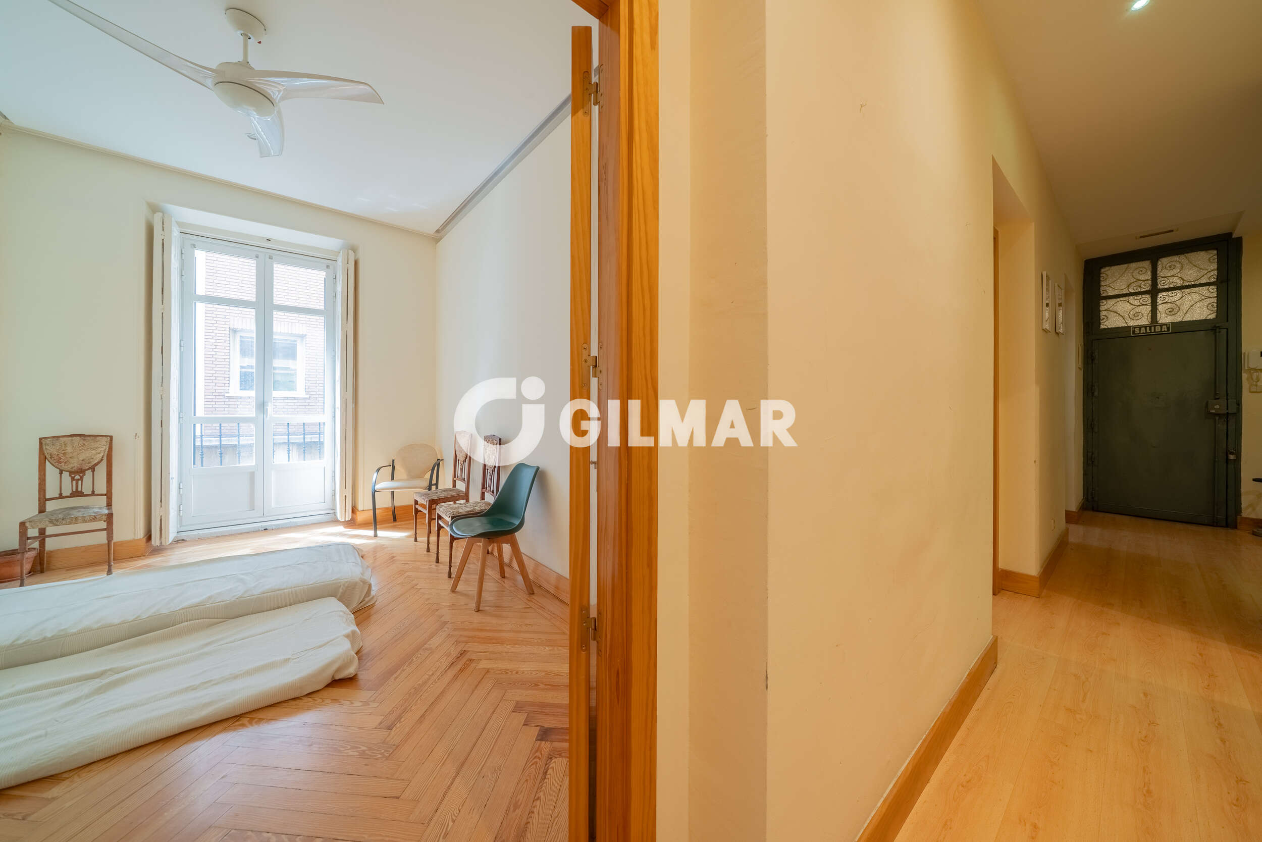 Photo of Apartment