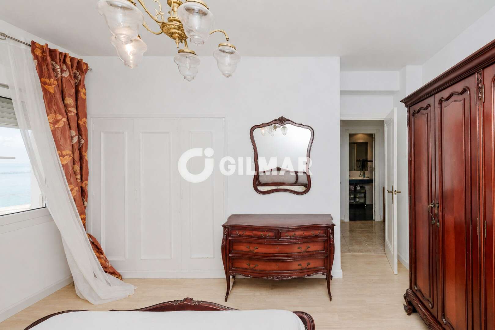 Photo of Apartment