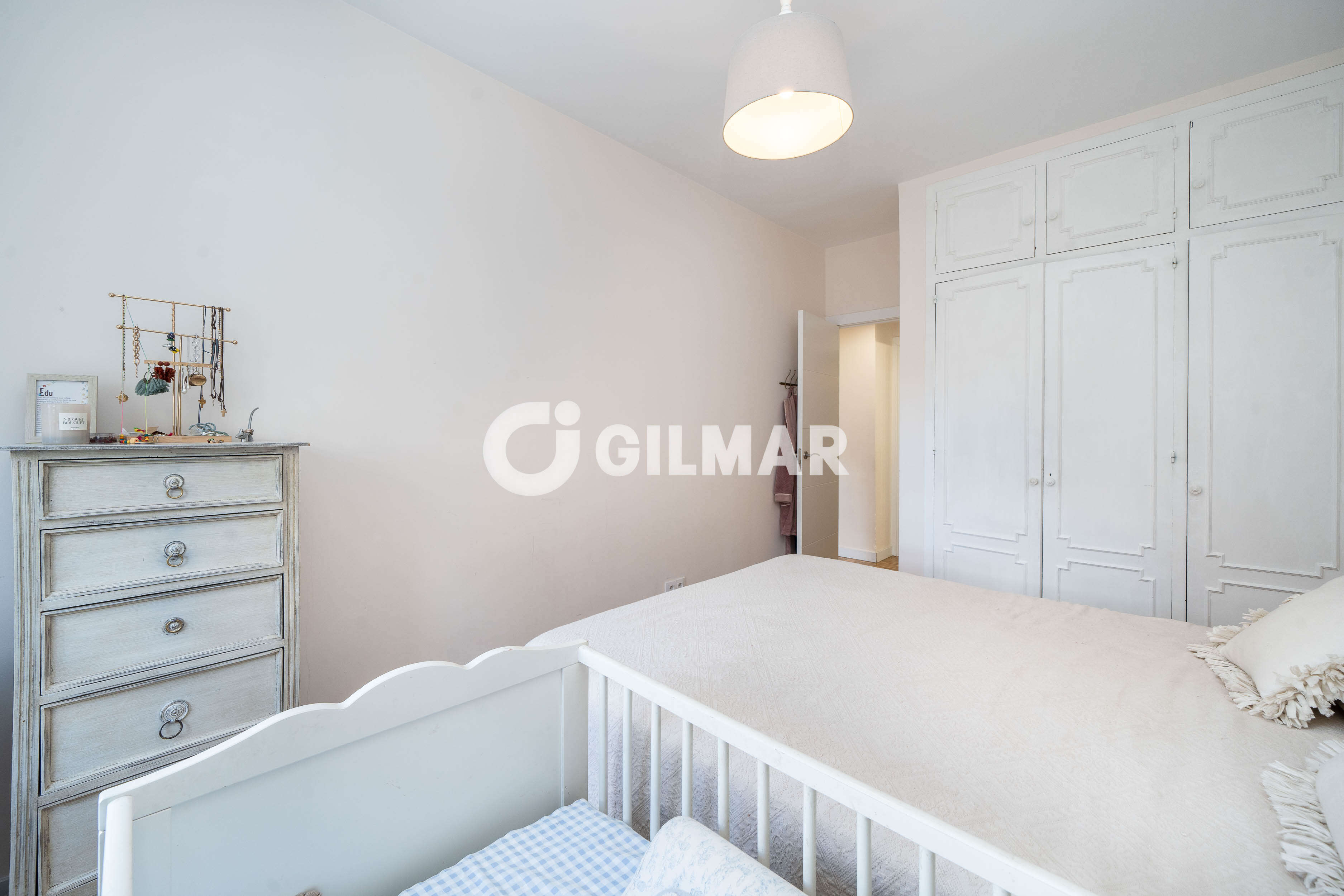 Photo of Apartment