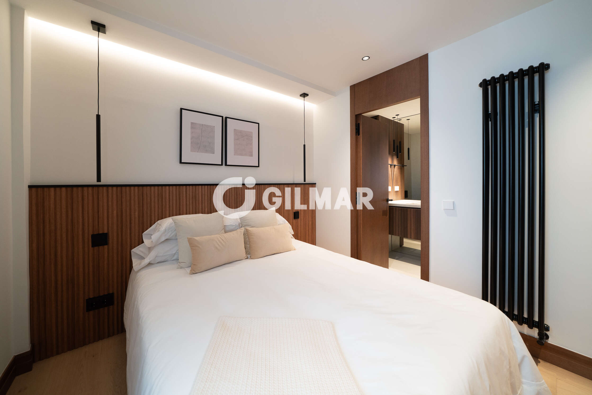 Photo of Apartment