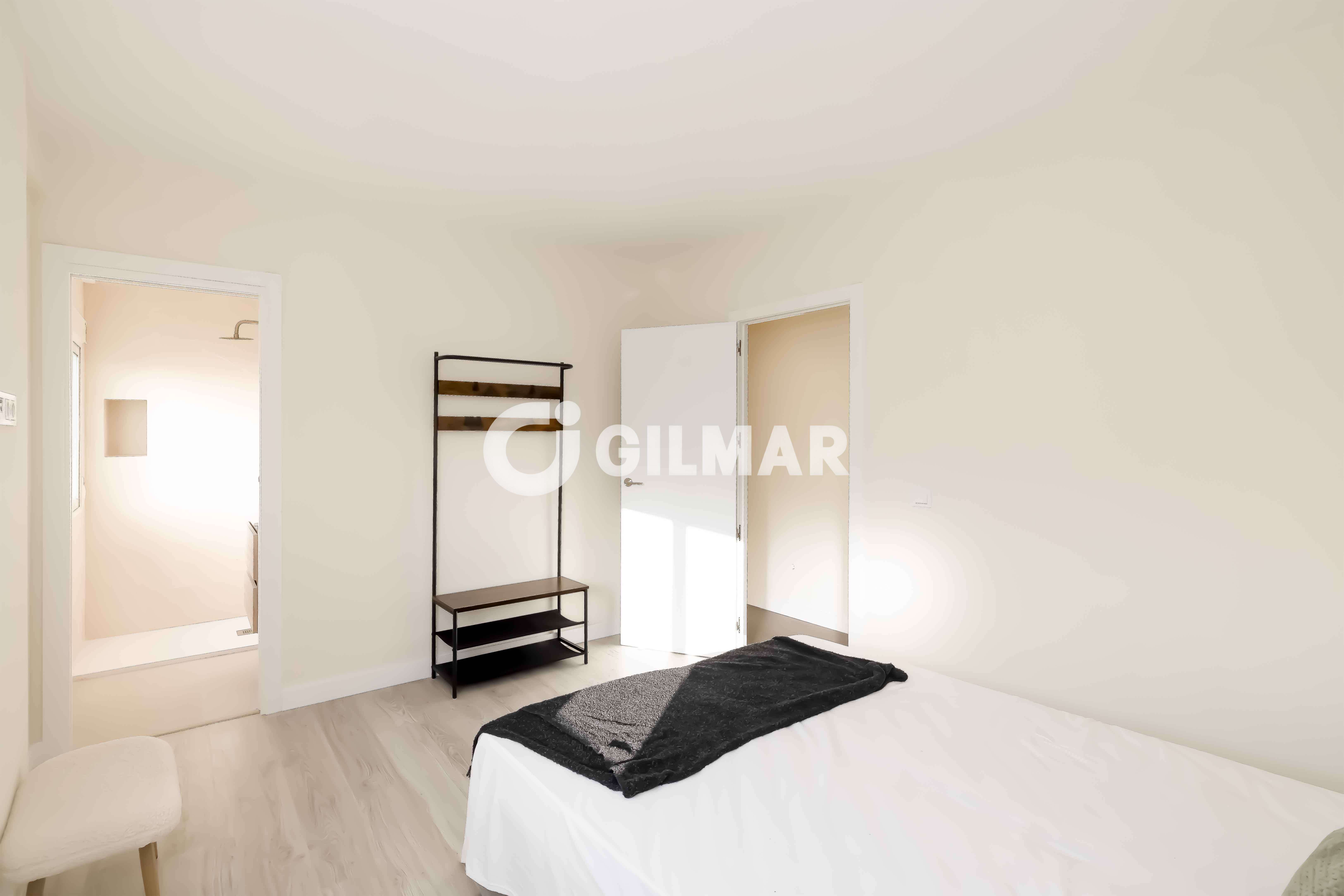 Photo of Apartment