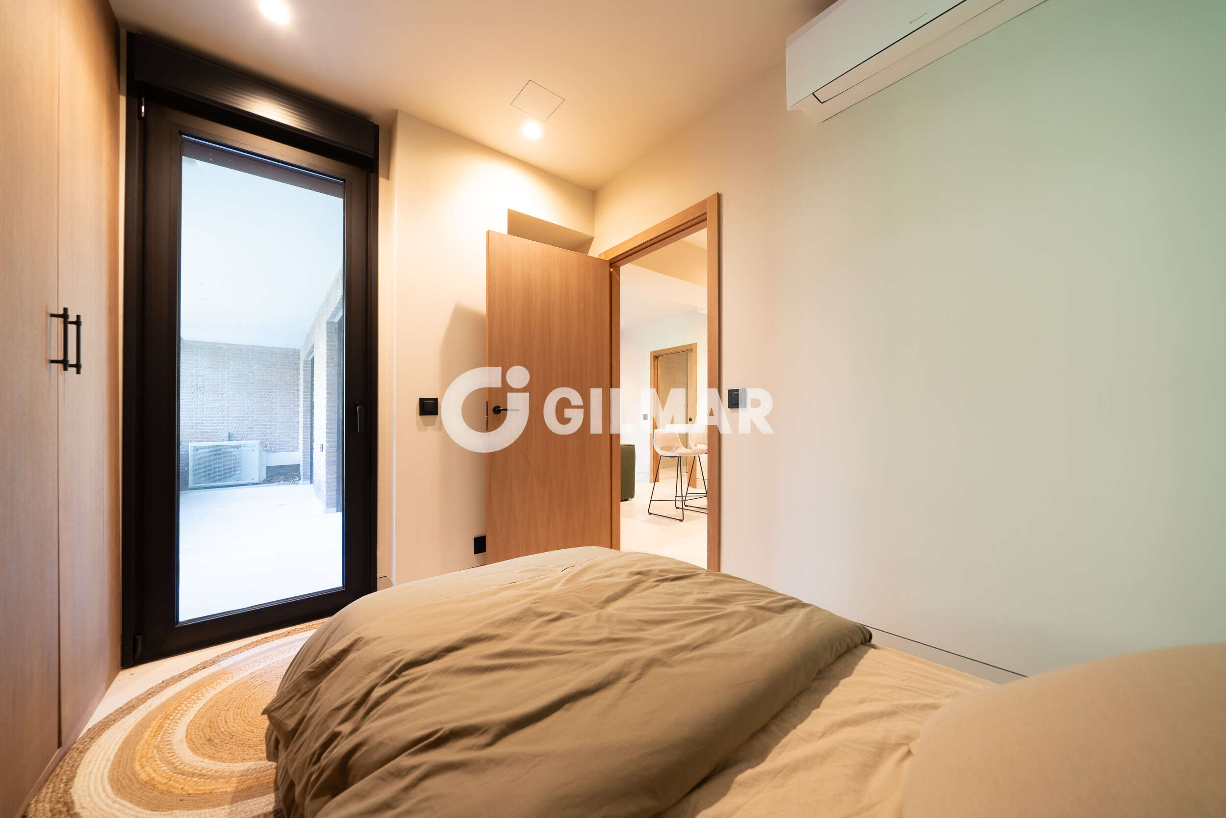 Photo of Apartment