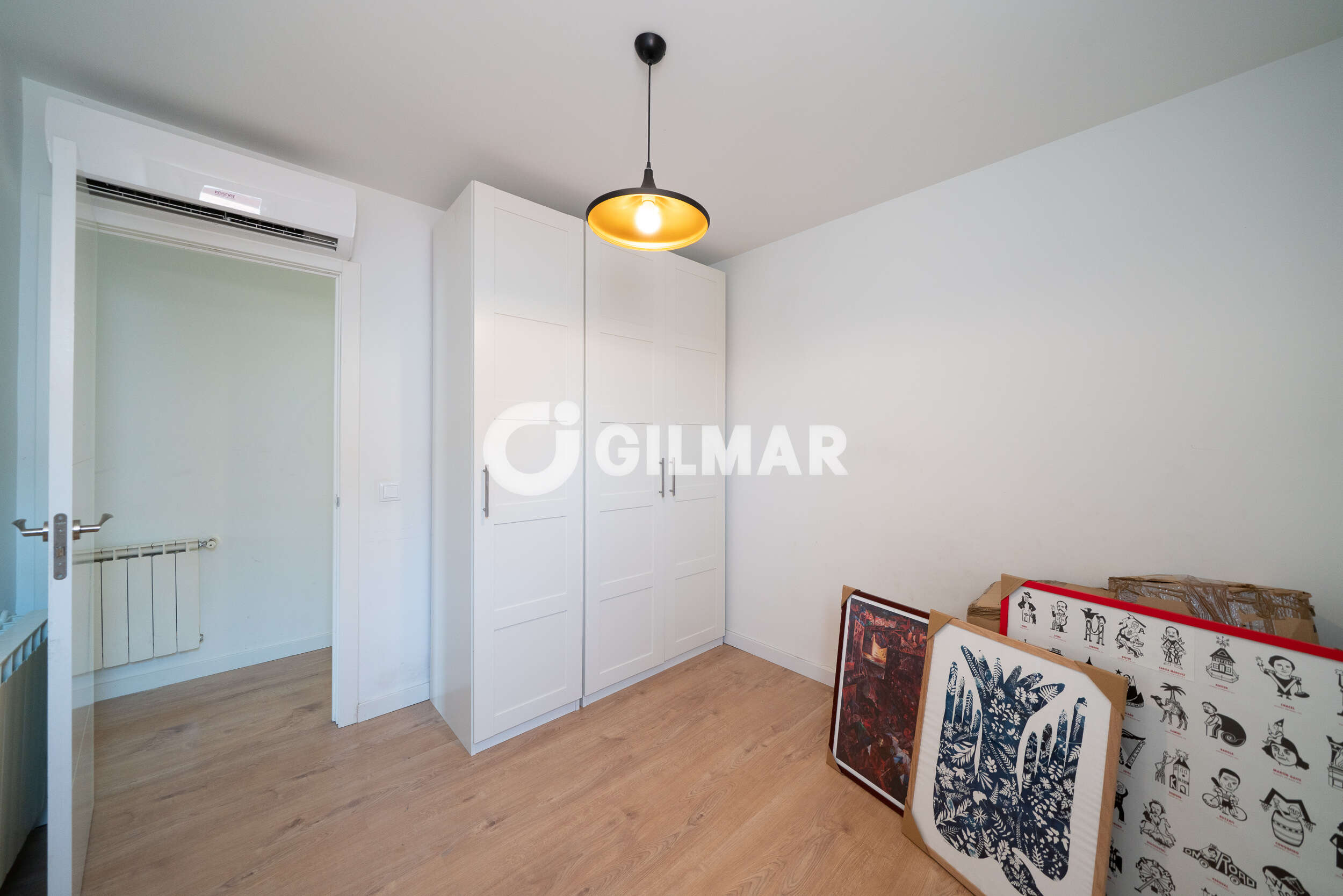 Photo of Apartment
