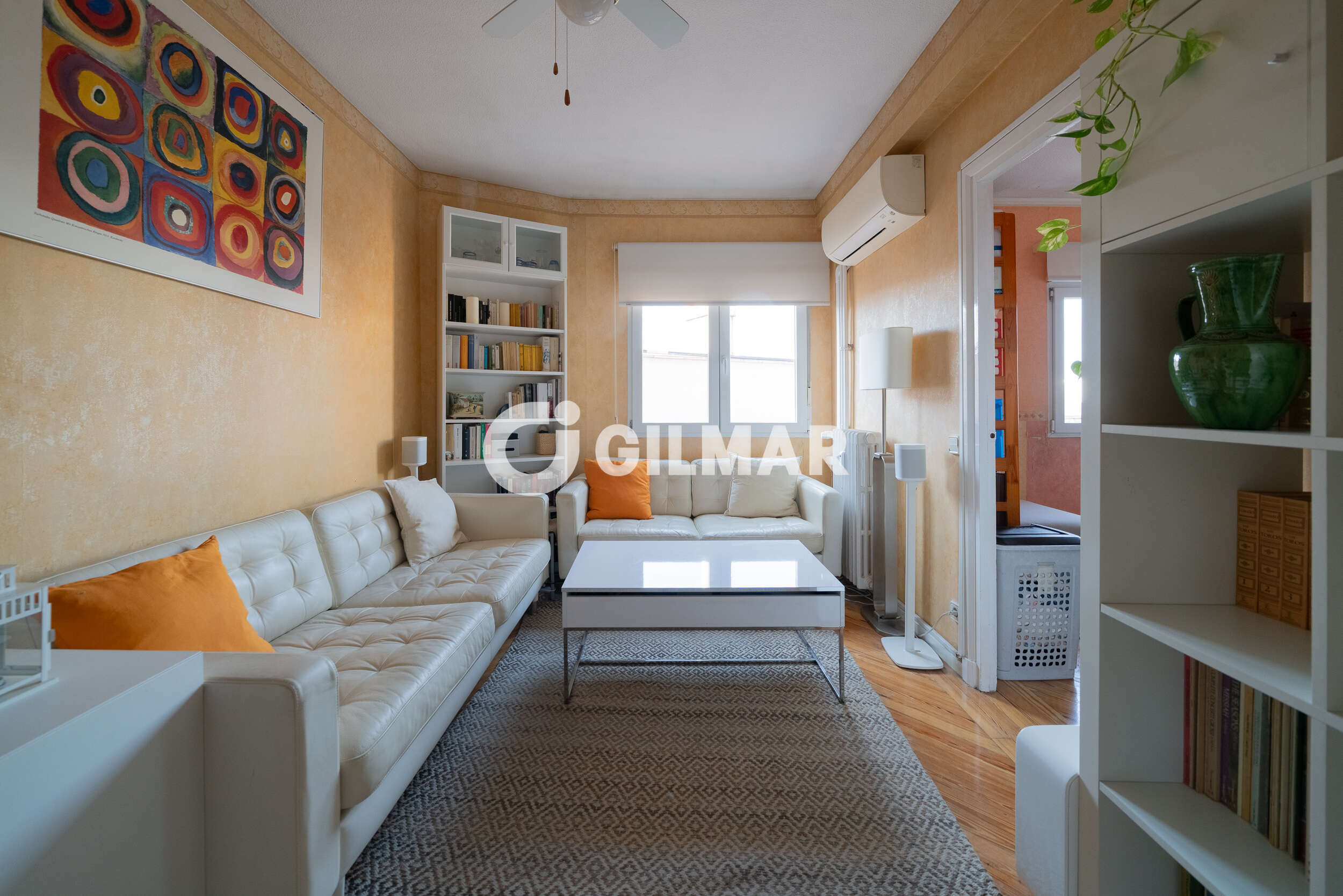Photo of Apartment