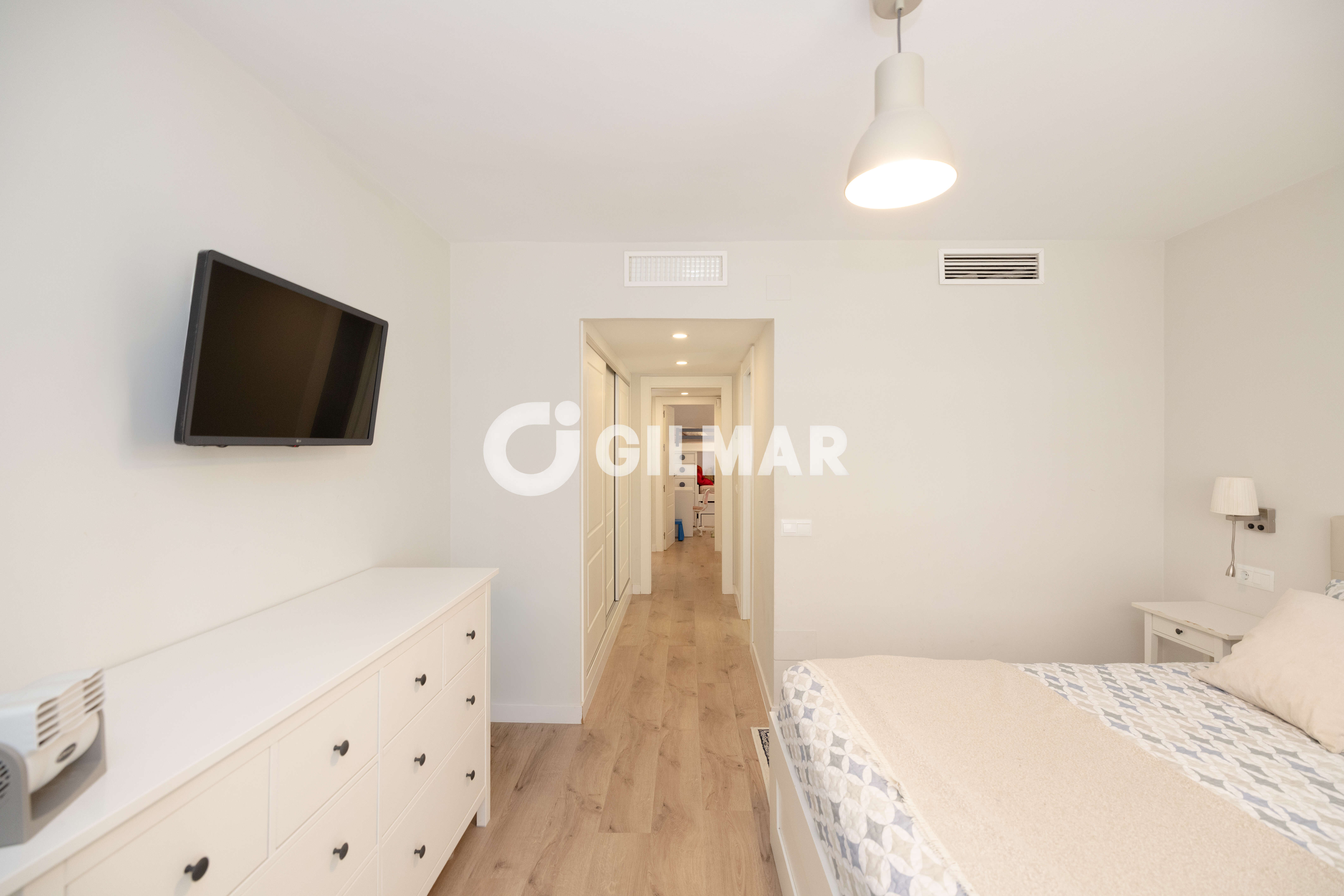 Photo of Apartment