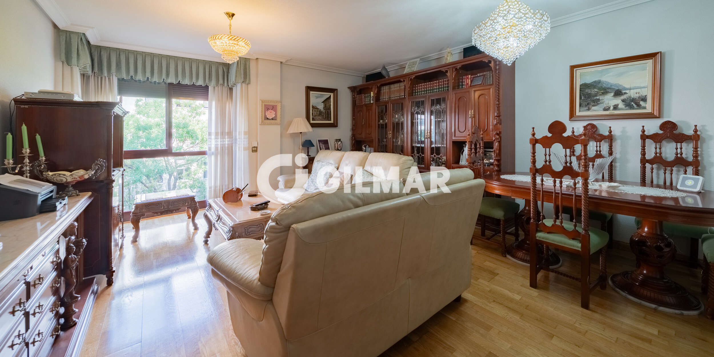 Photo of Apartment