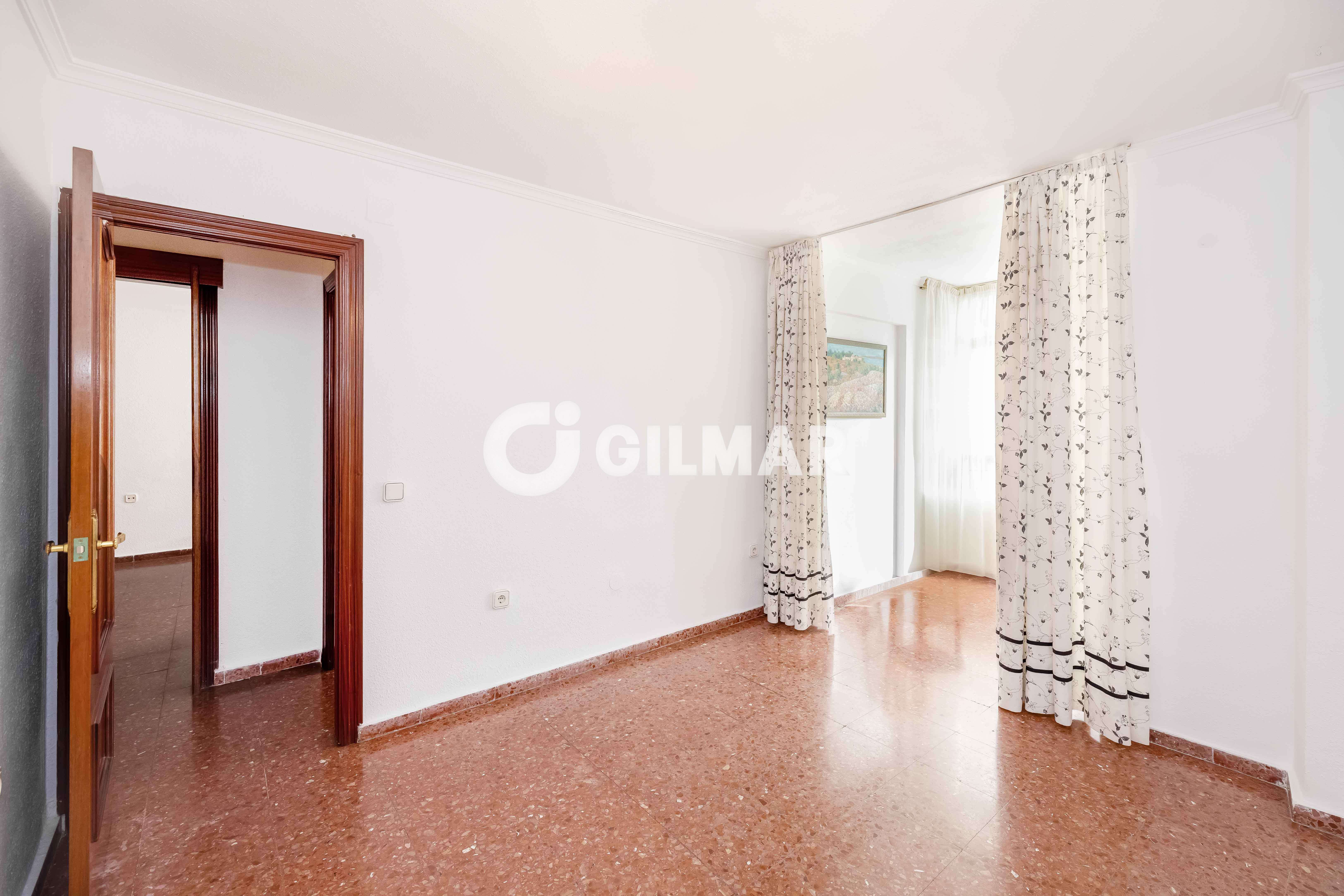 Photo of Apartment