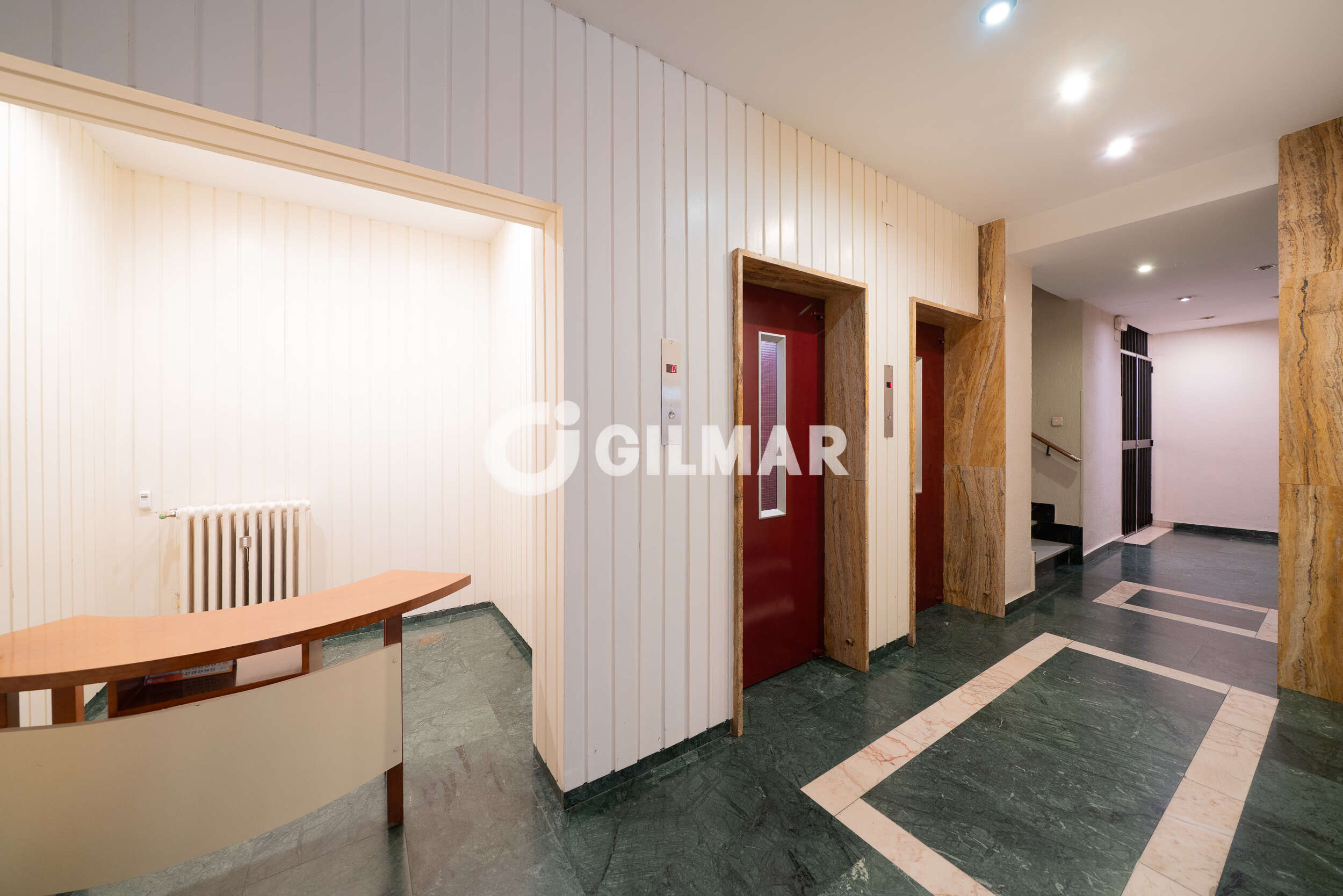 Photo of Apartment