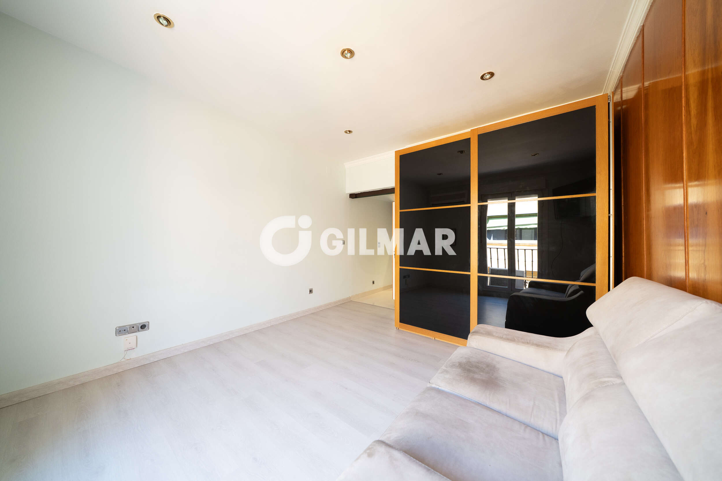 Photo of Apartment