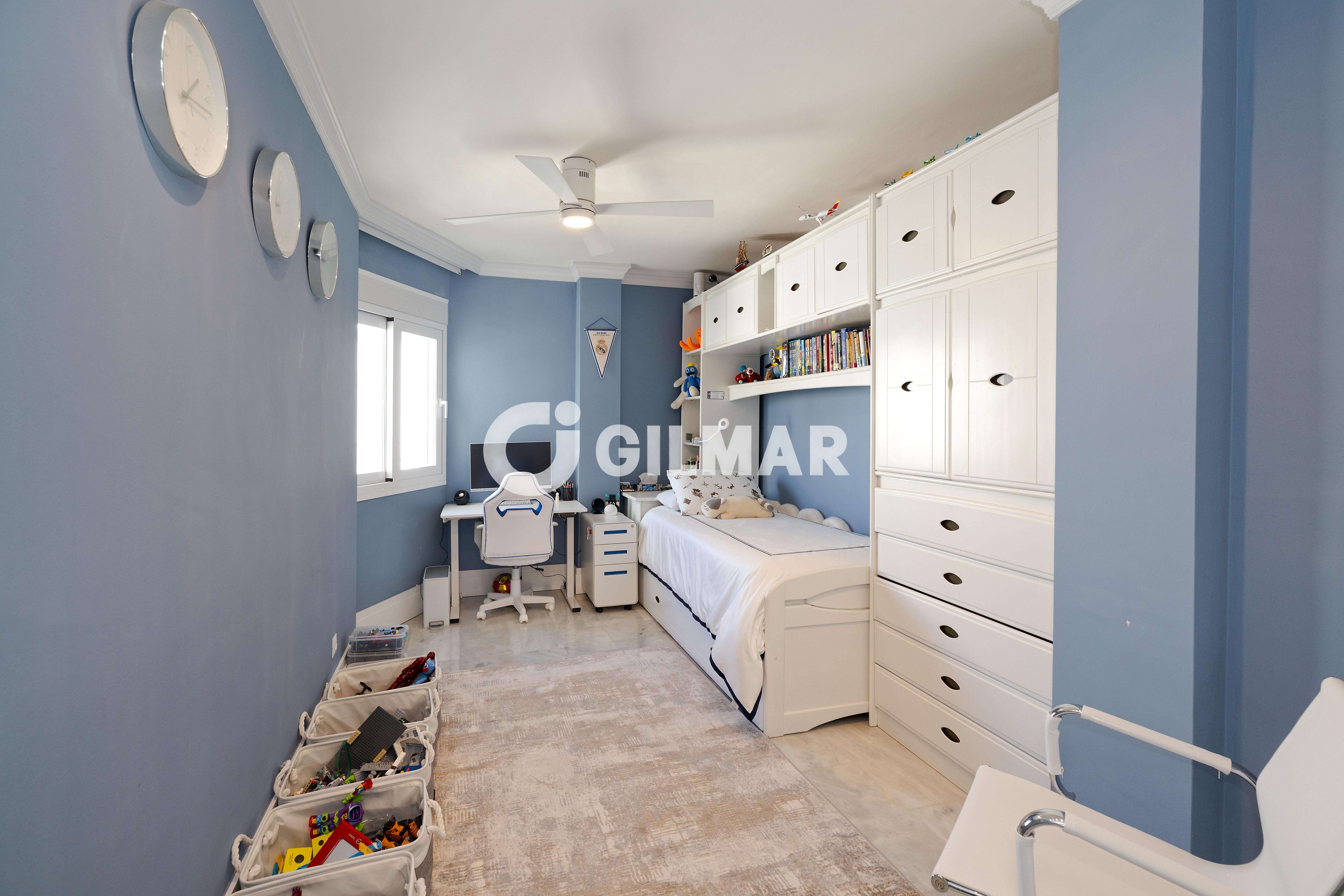 Photo of Apartment