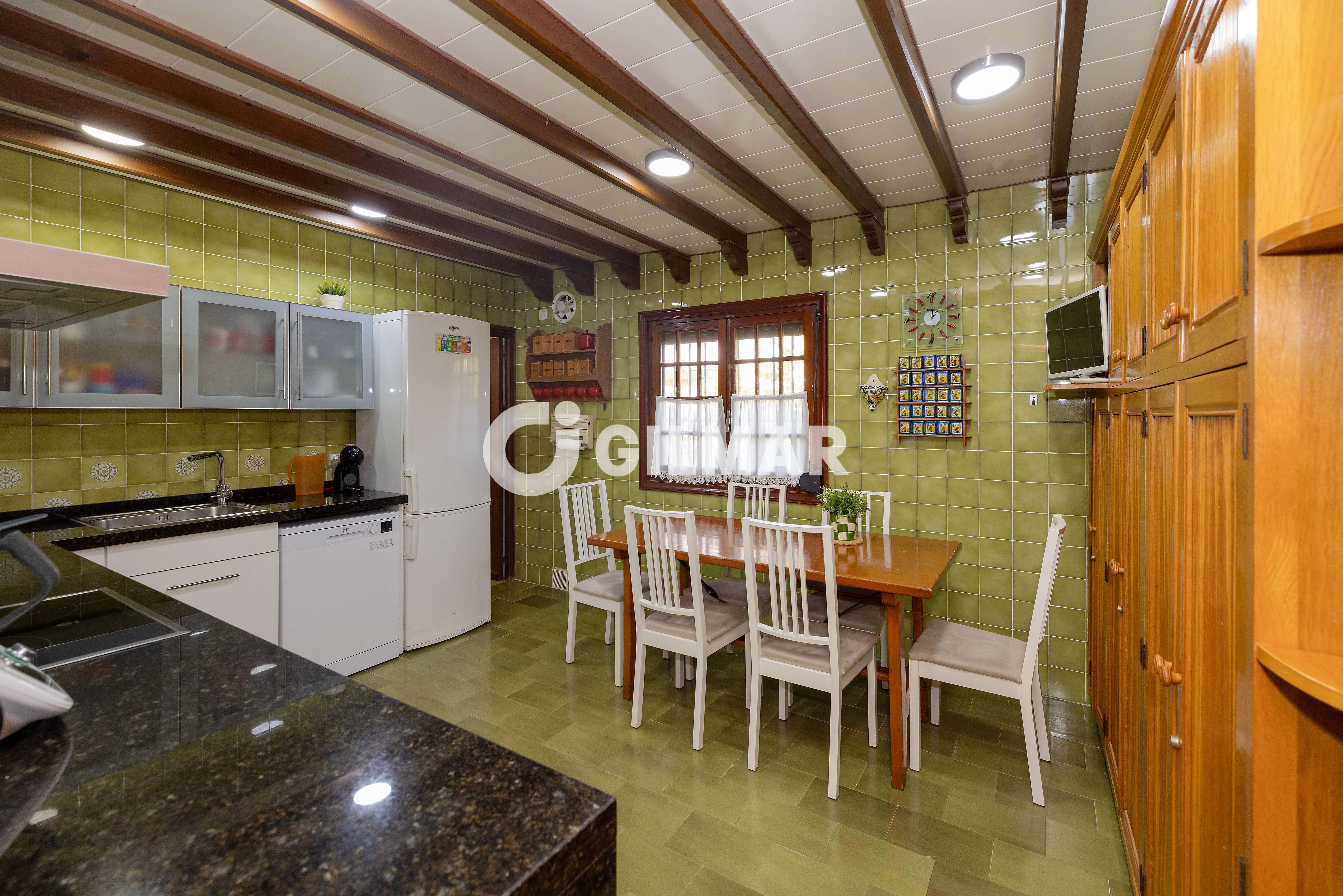 Photo of Villa