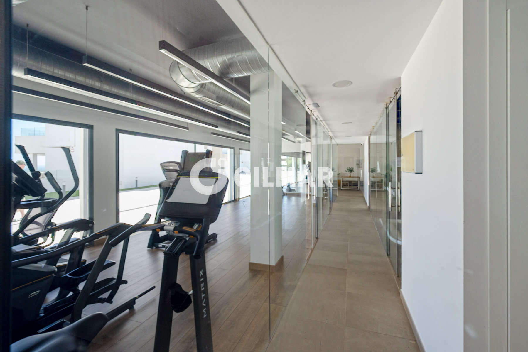 Photo of Apartment