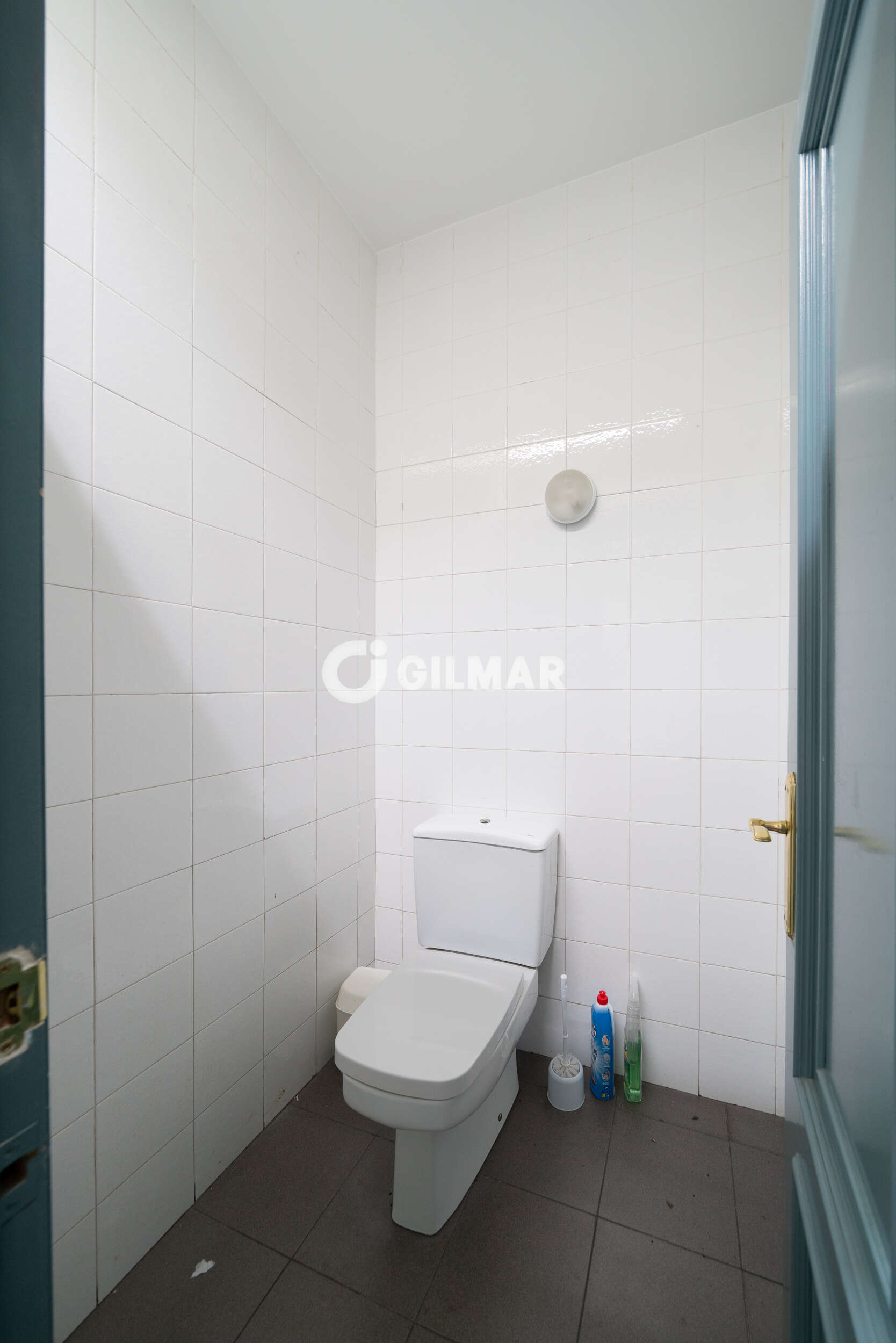 Photo of Apartment