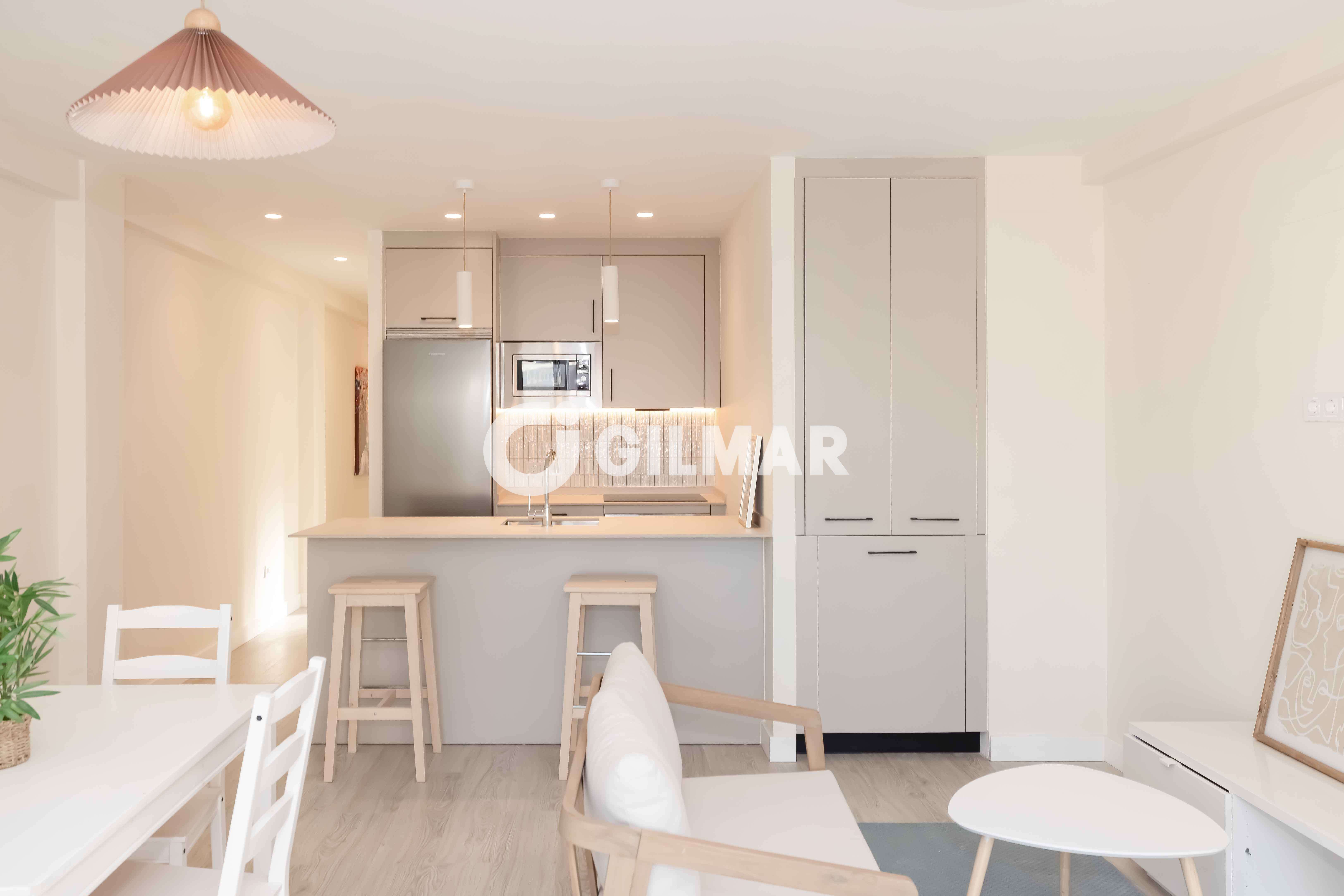 Photo of Apartment