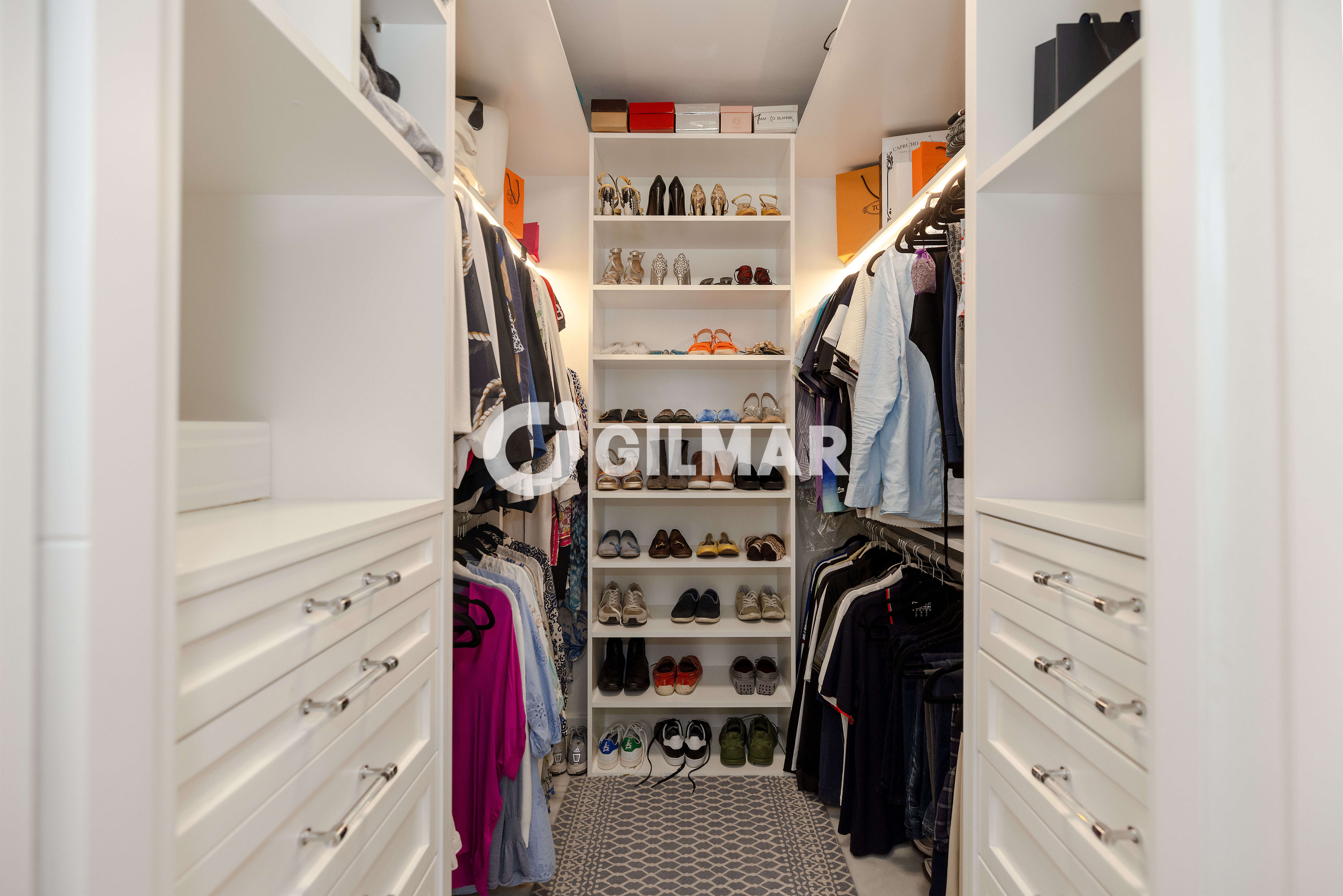 Photo of Apartment