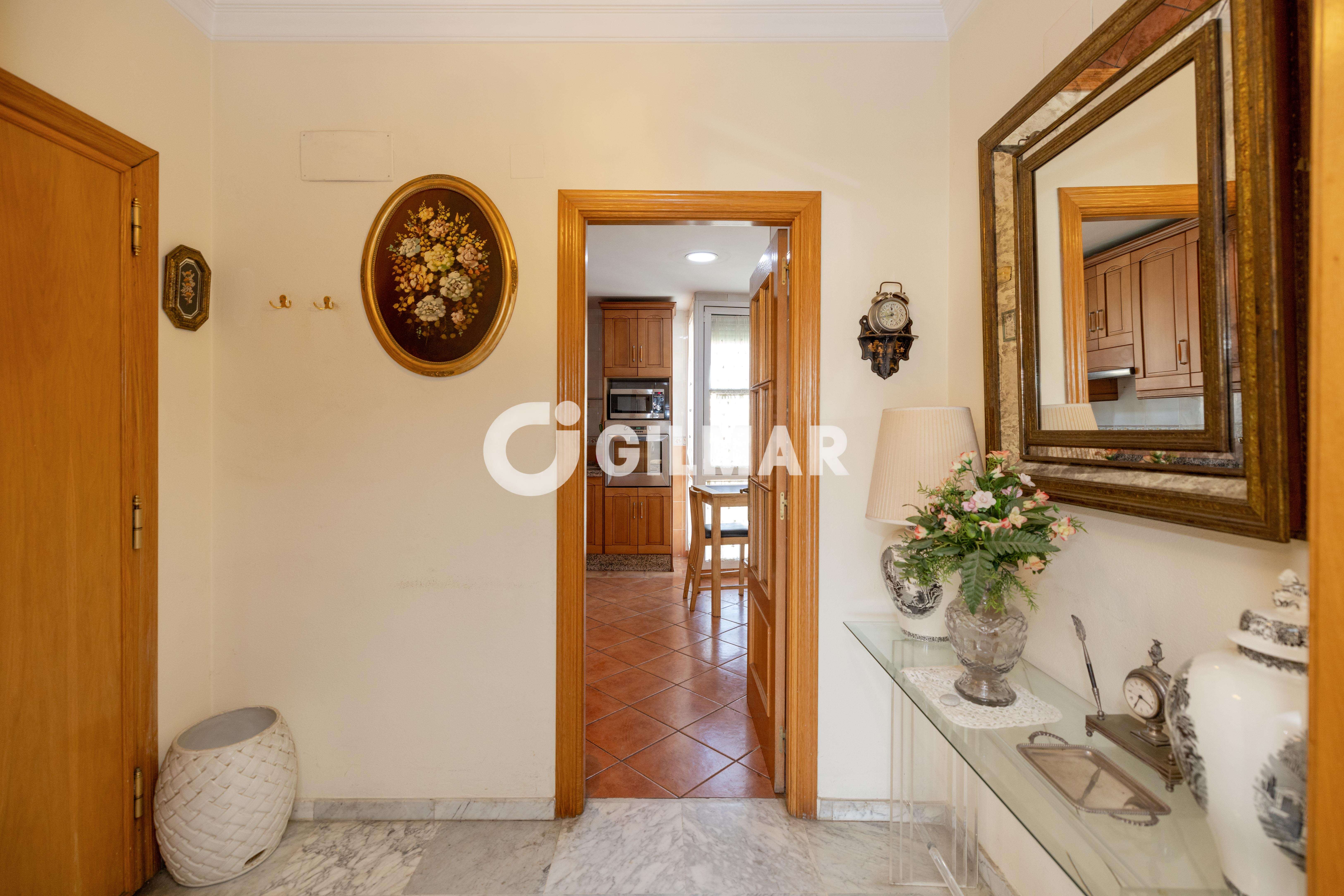 Photo of Apartment