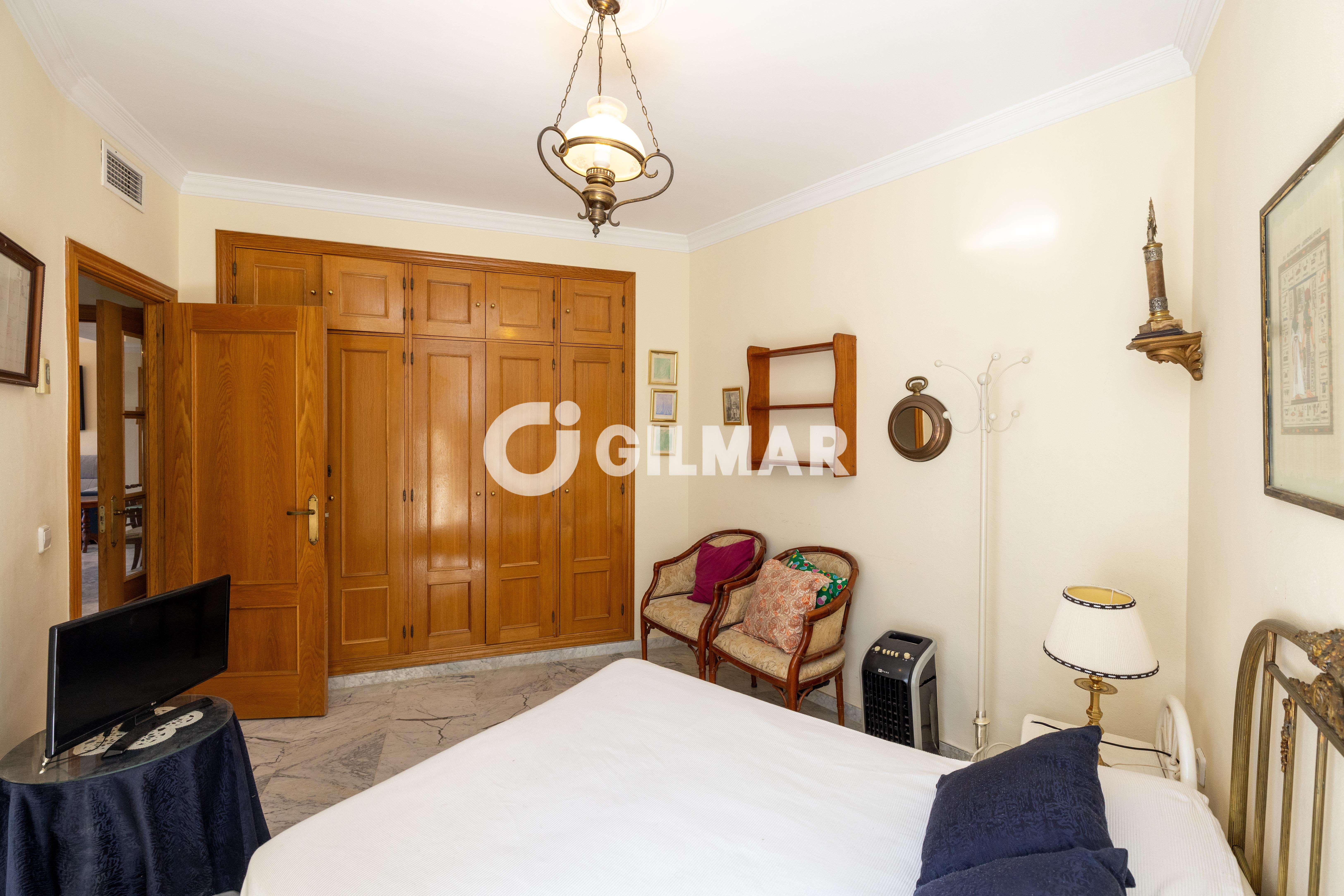 Photo of Apartment