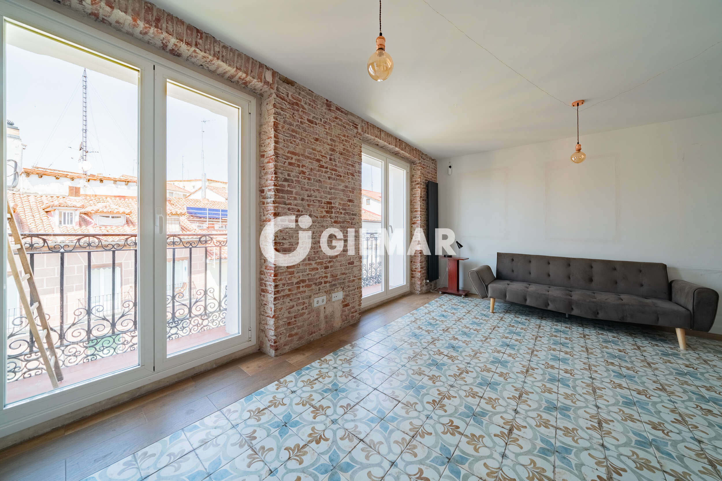Photo of Apartment