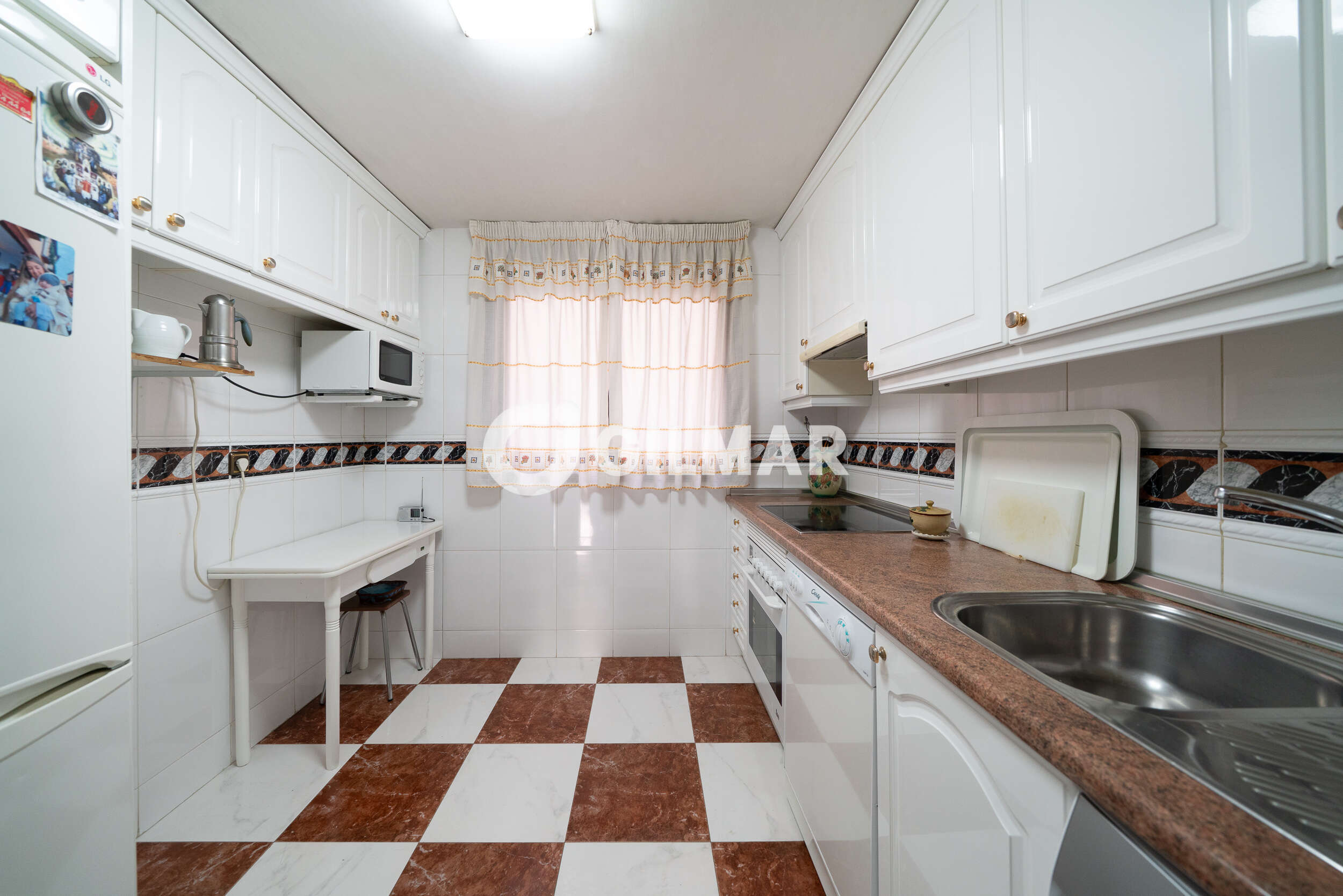 Photo of Apartment