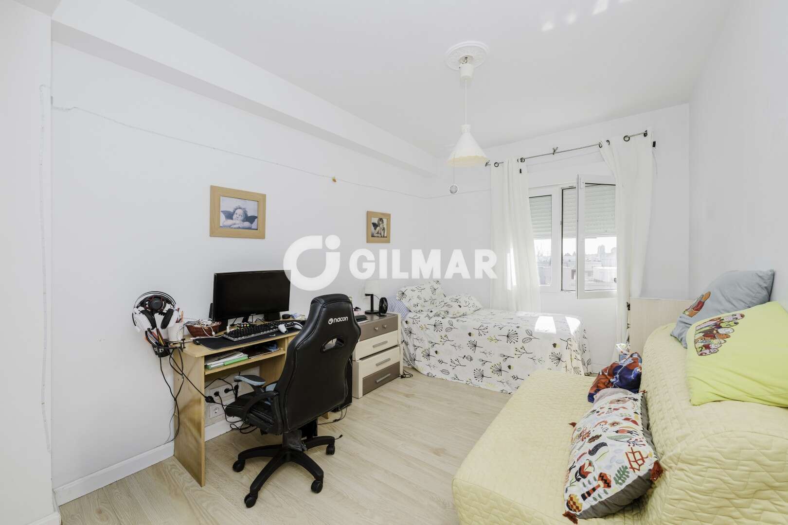 Photo of Apartment