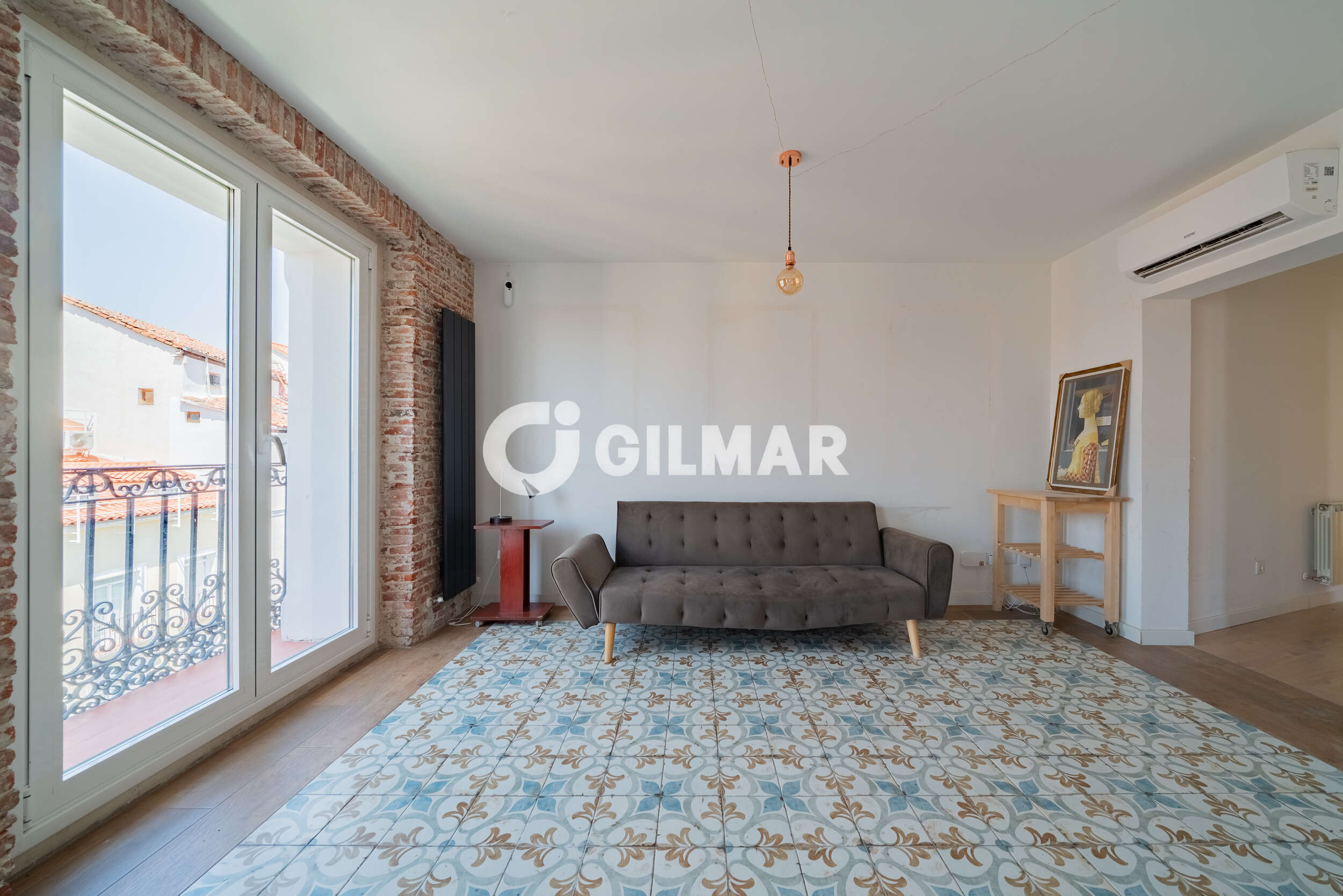 Photo of Apartment