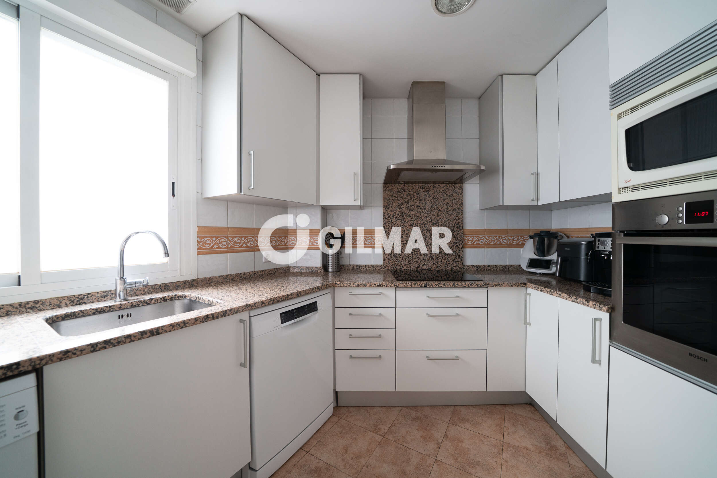 Photo of Apartment