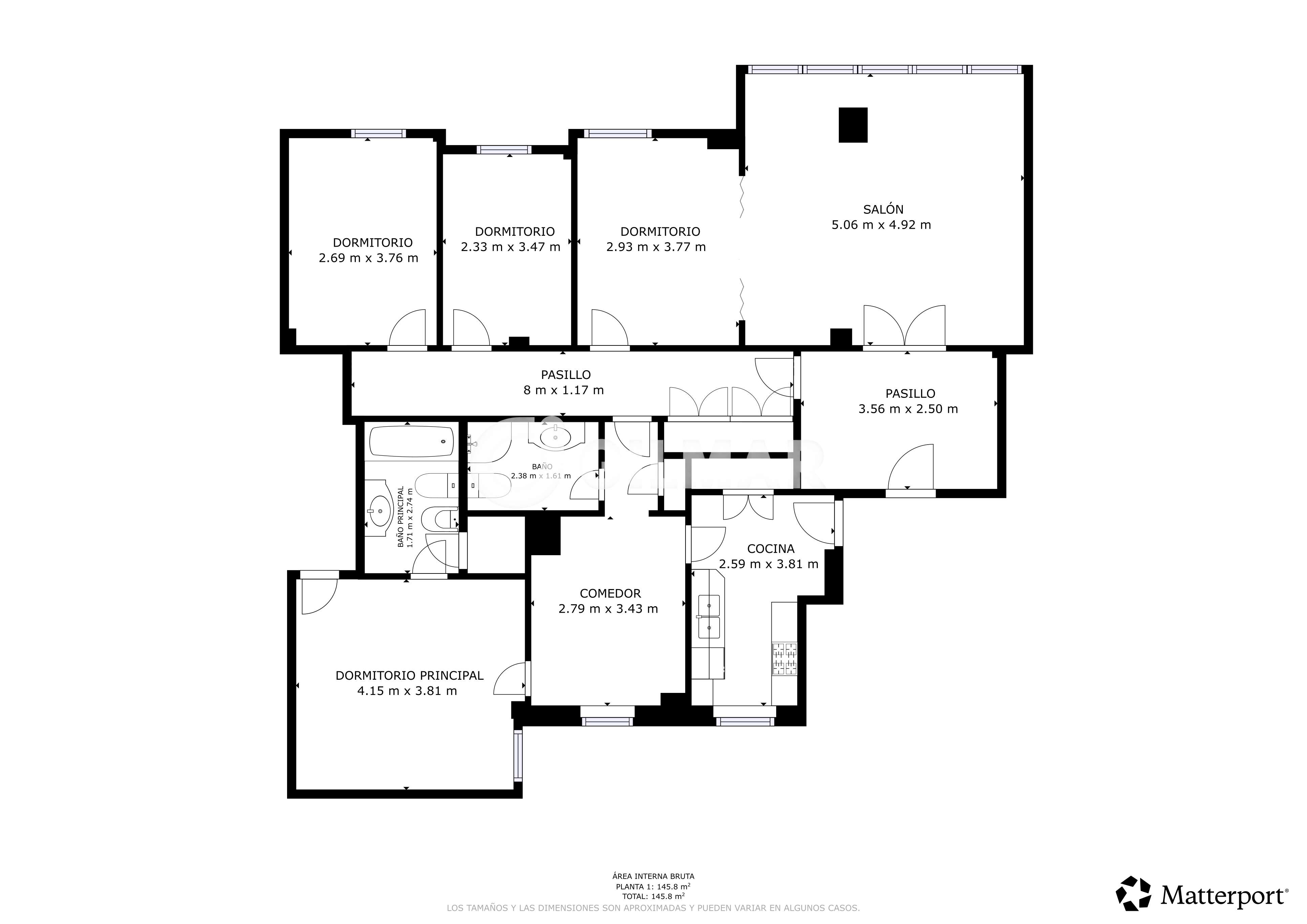 Photo of Apartment