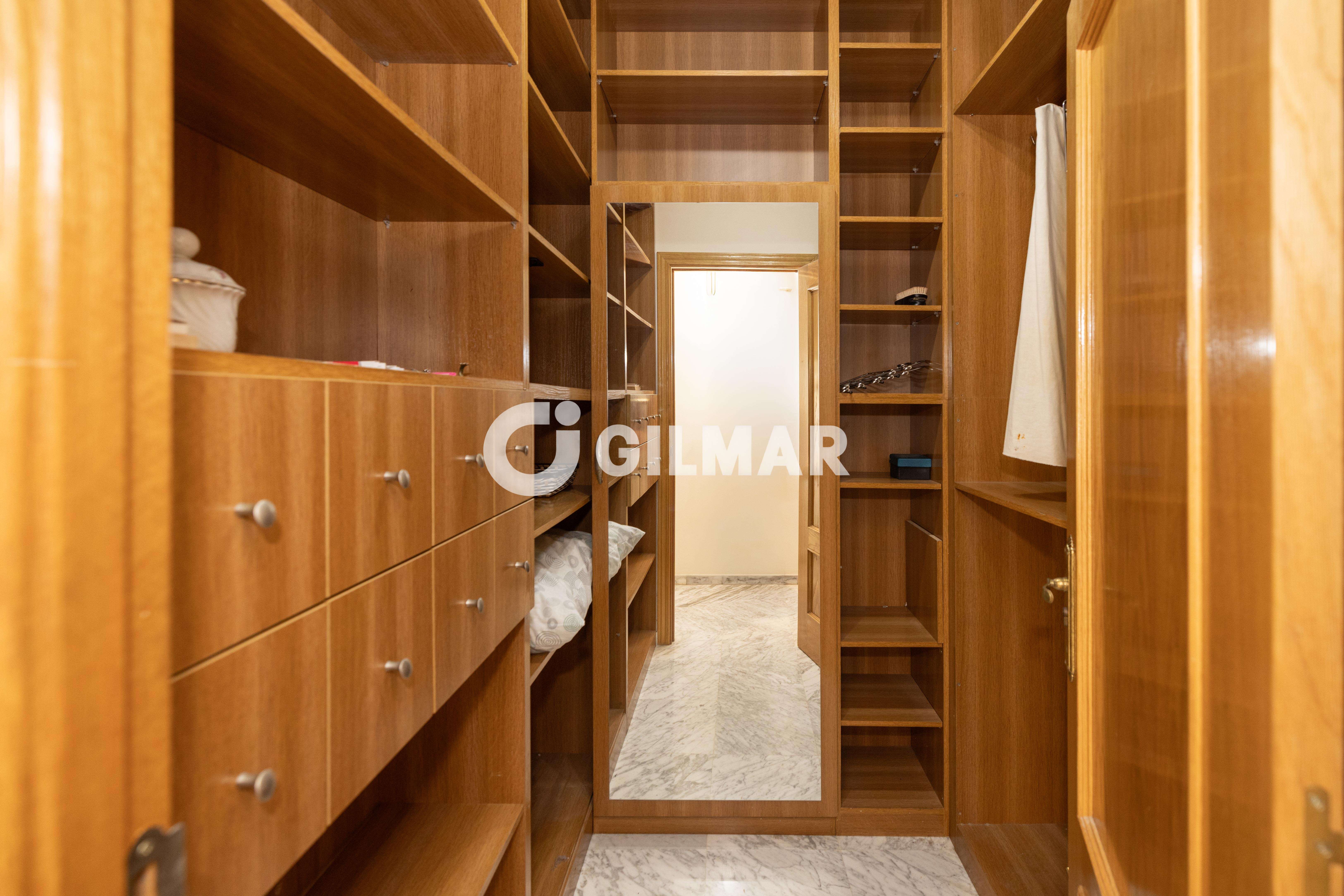 Photo of Apartment