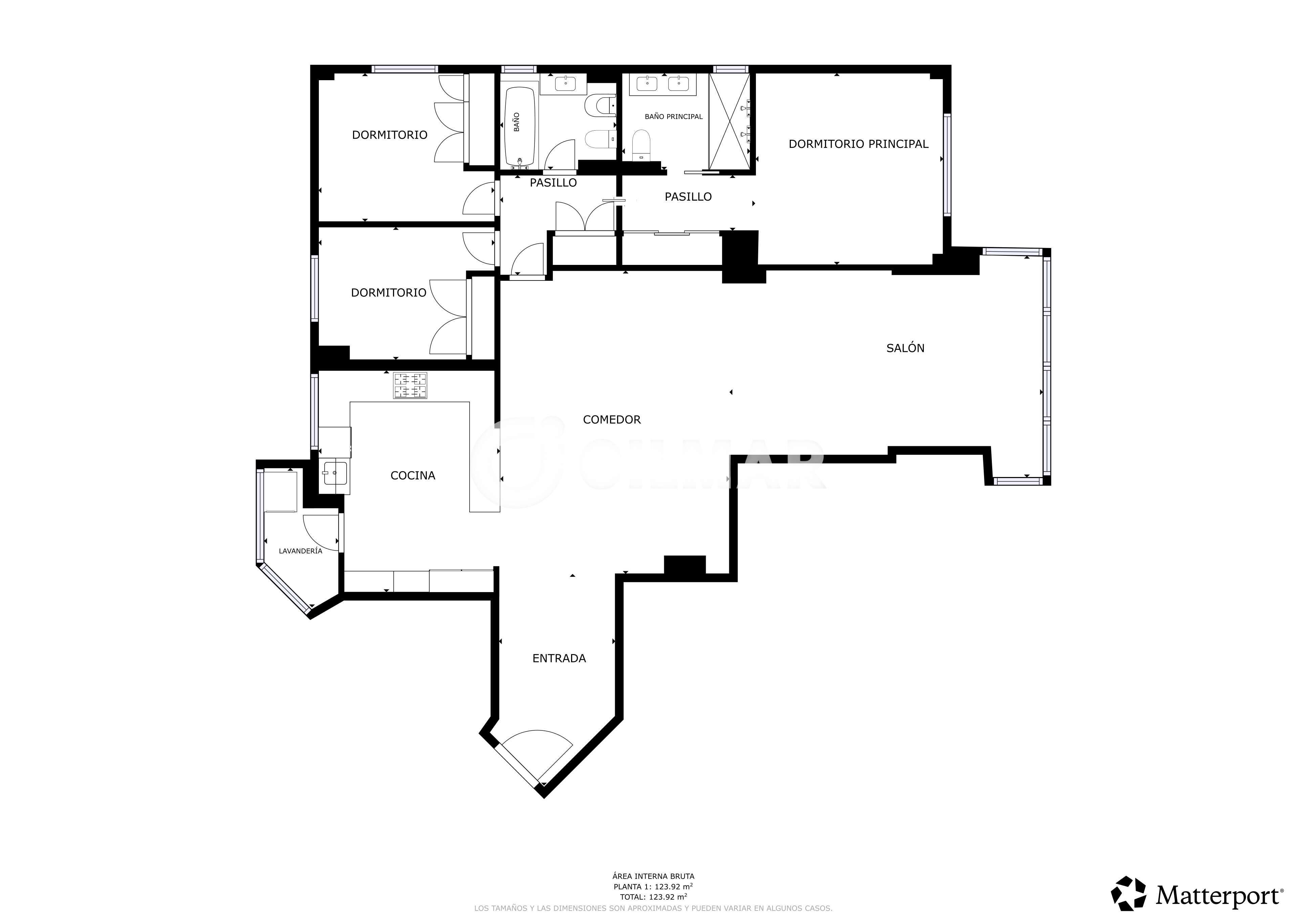 Photo of Apartment