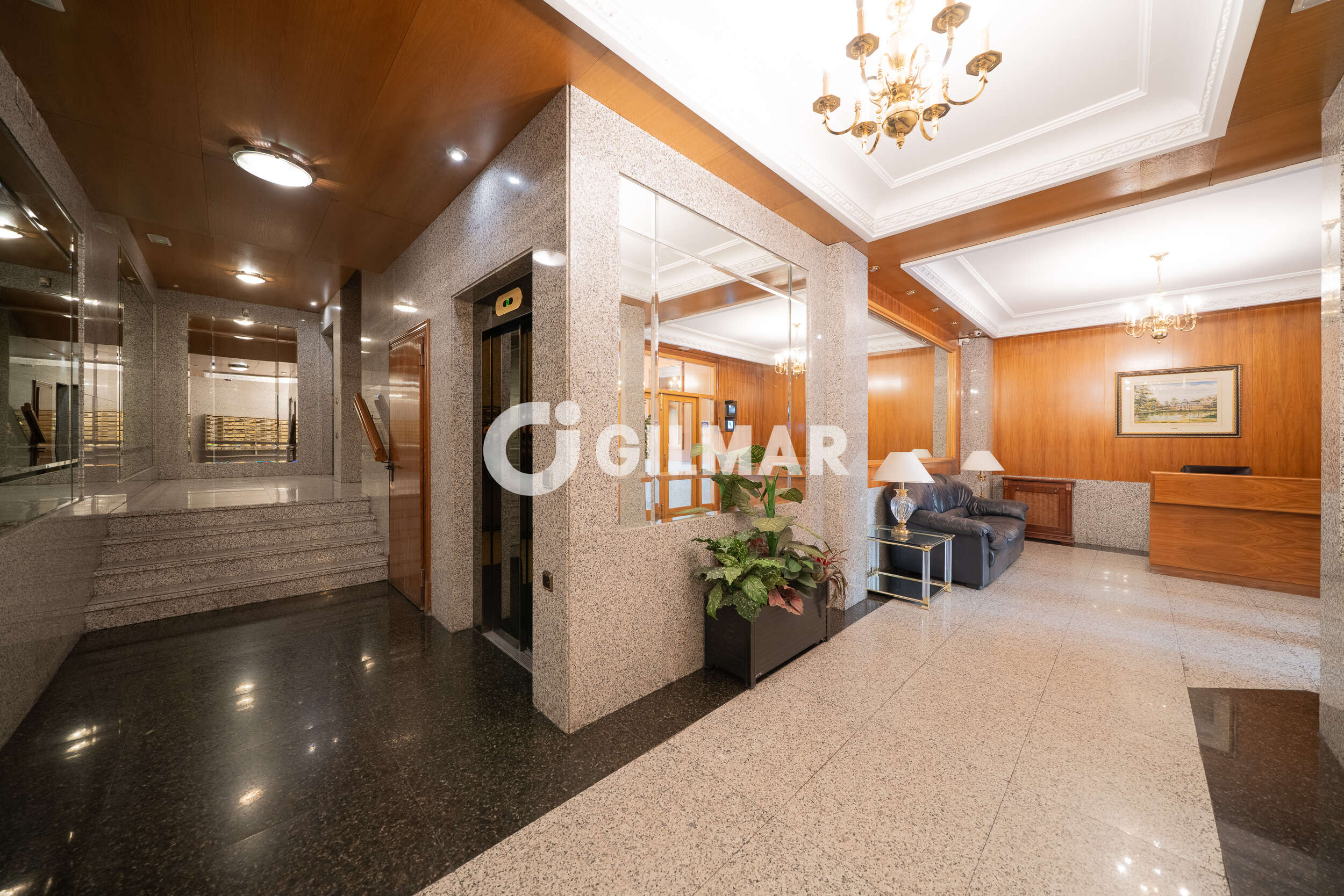 Photo of Apartment