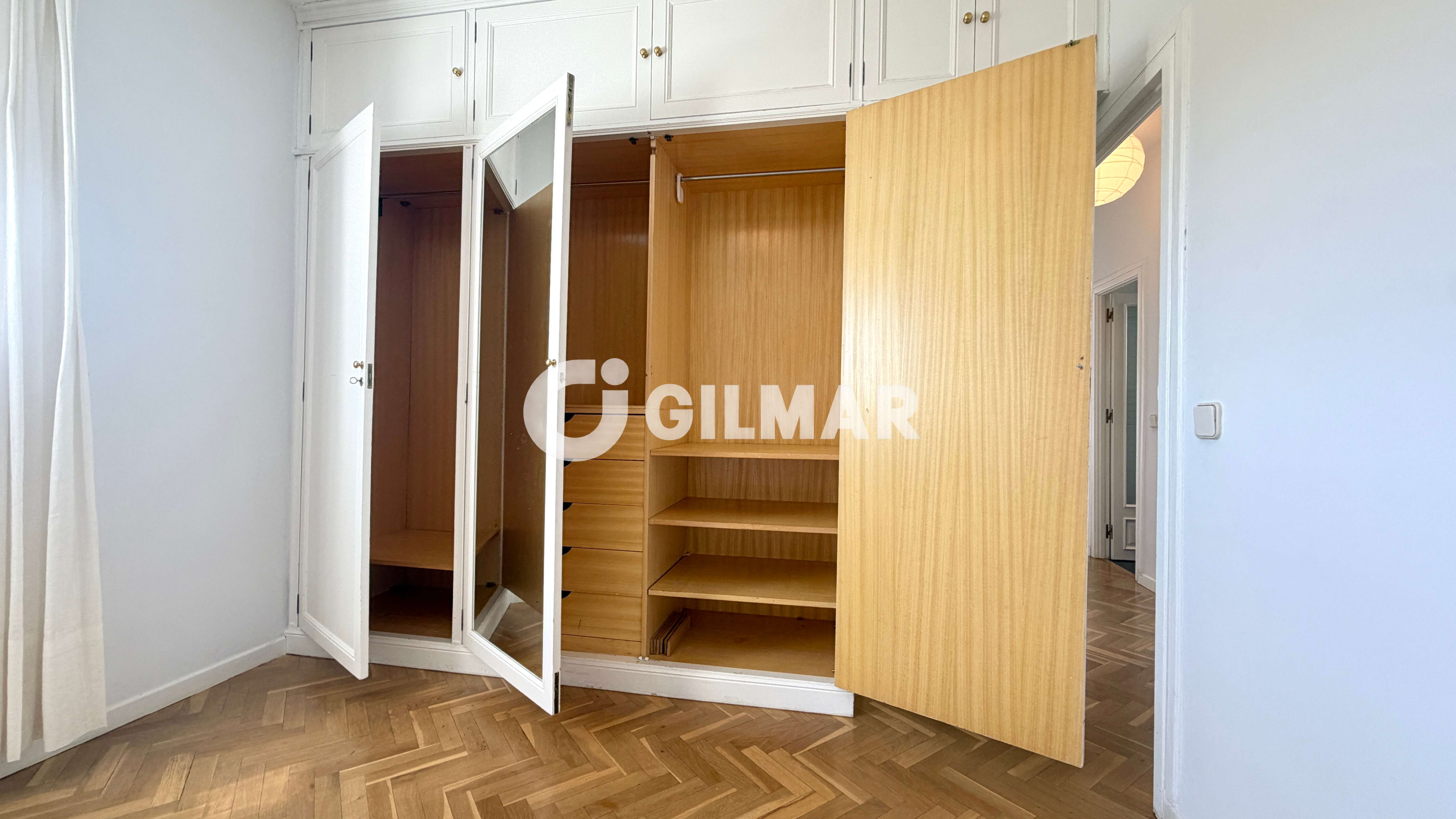 acp galery