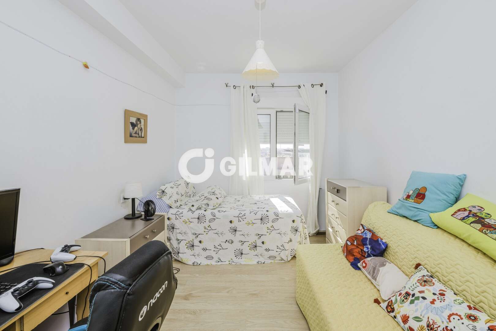Photo of Apartment