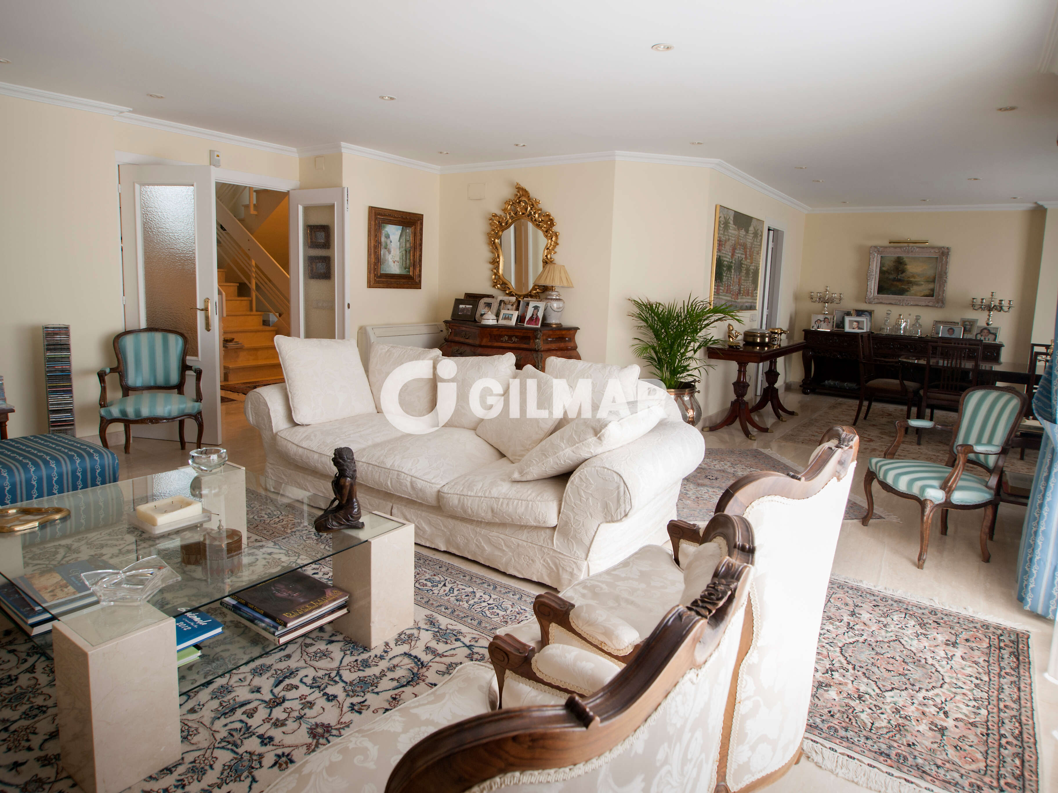Photo of Townhouse