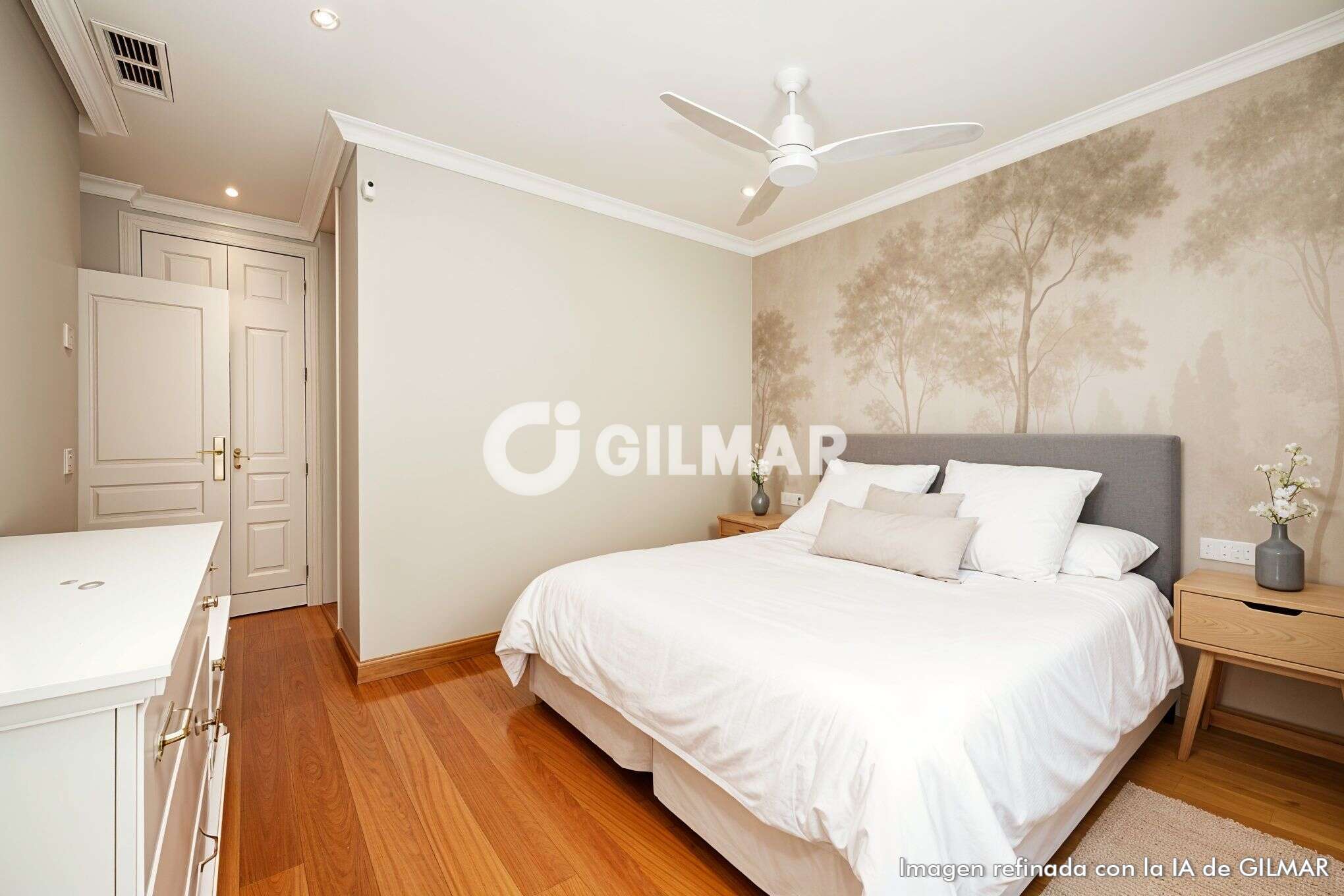 Photo of Townhouse