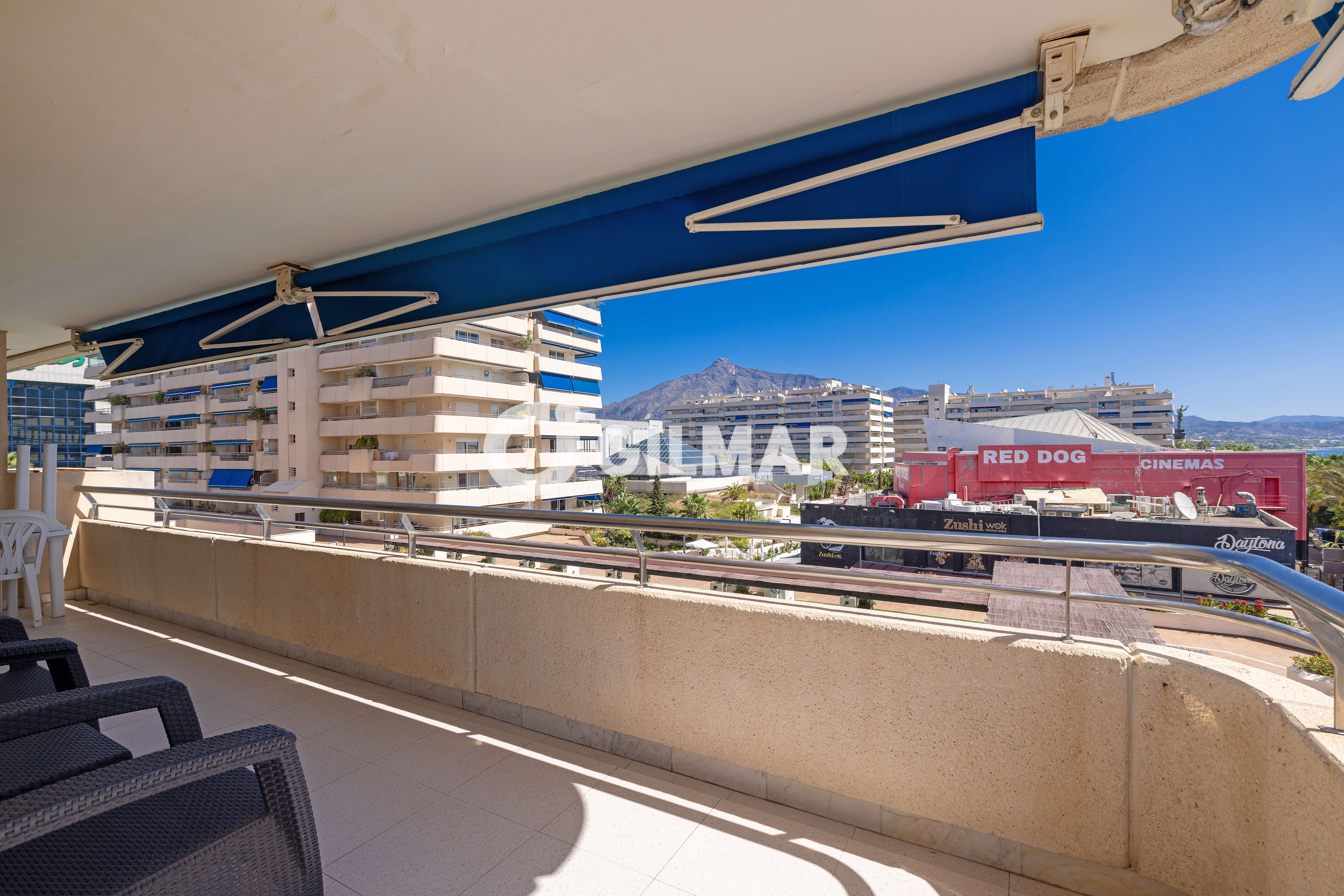 Photo of Apartment