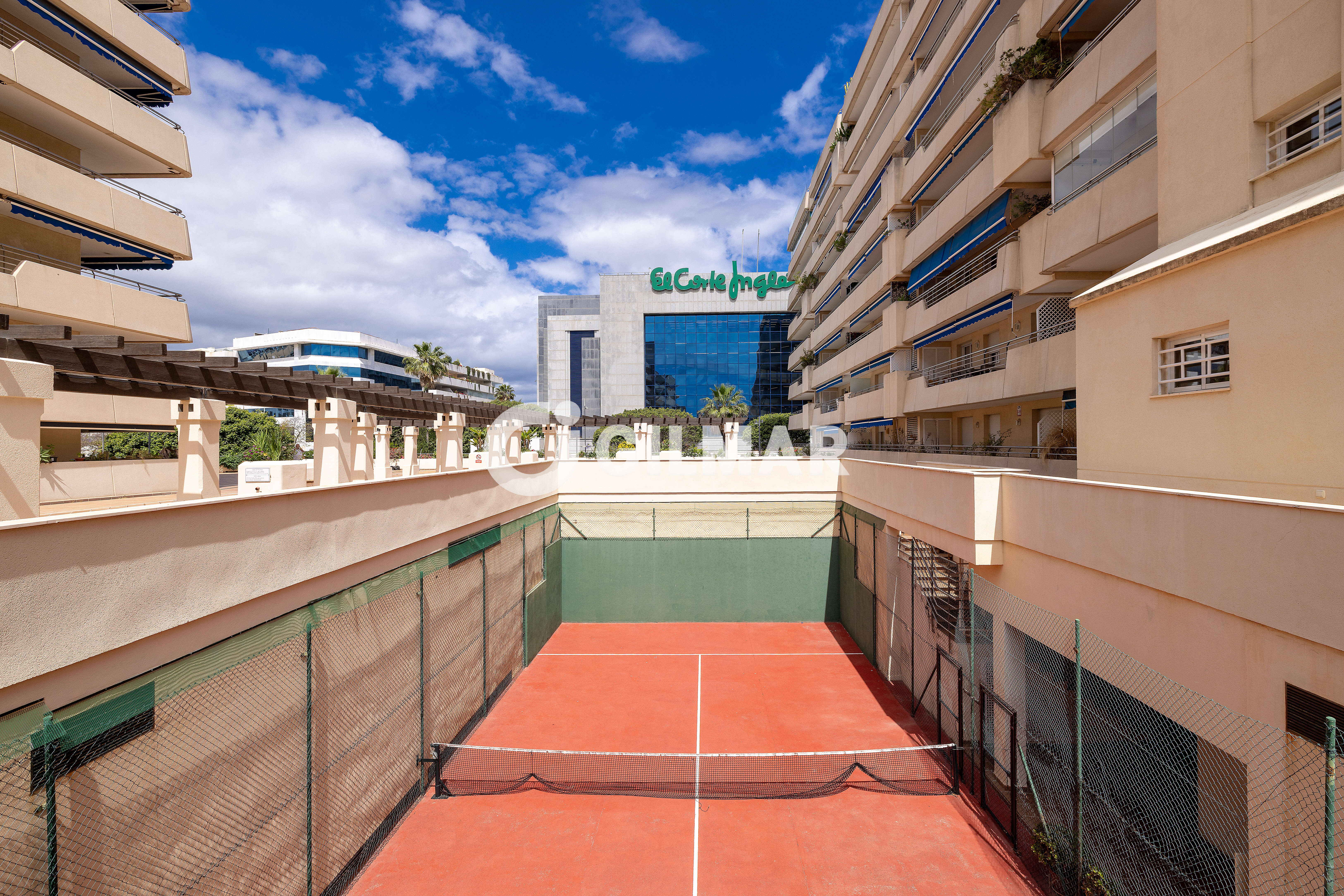 Photo of Apartment