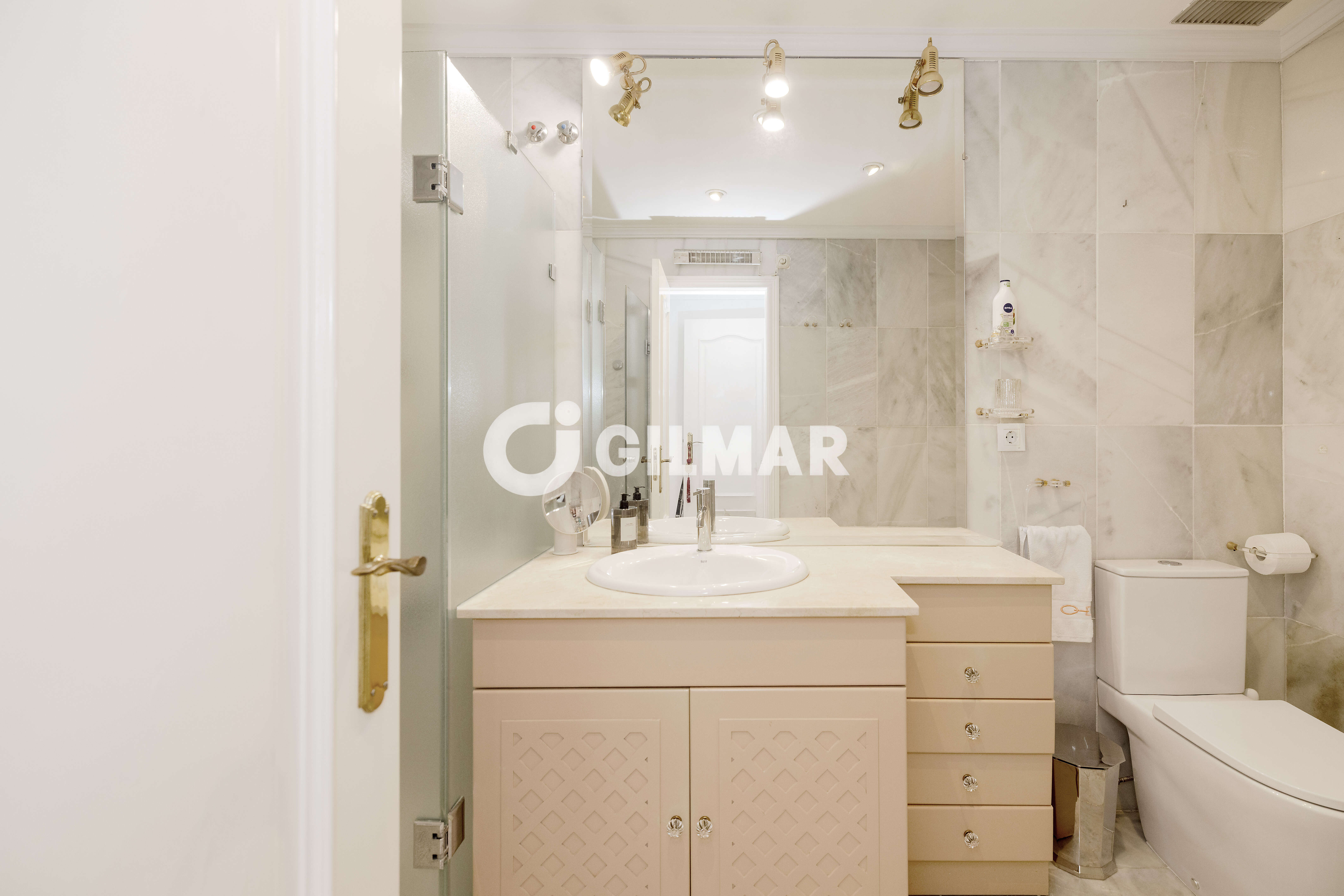 Photo of Apartment