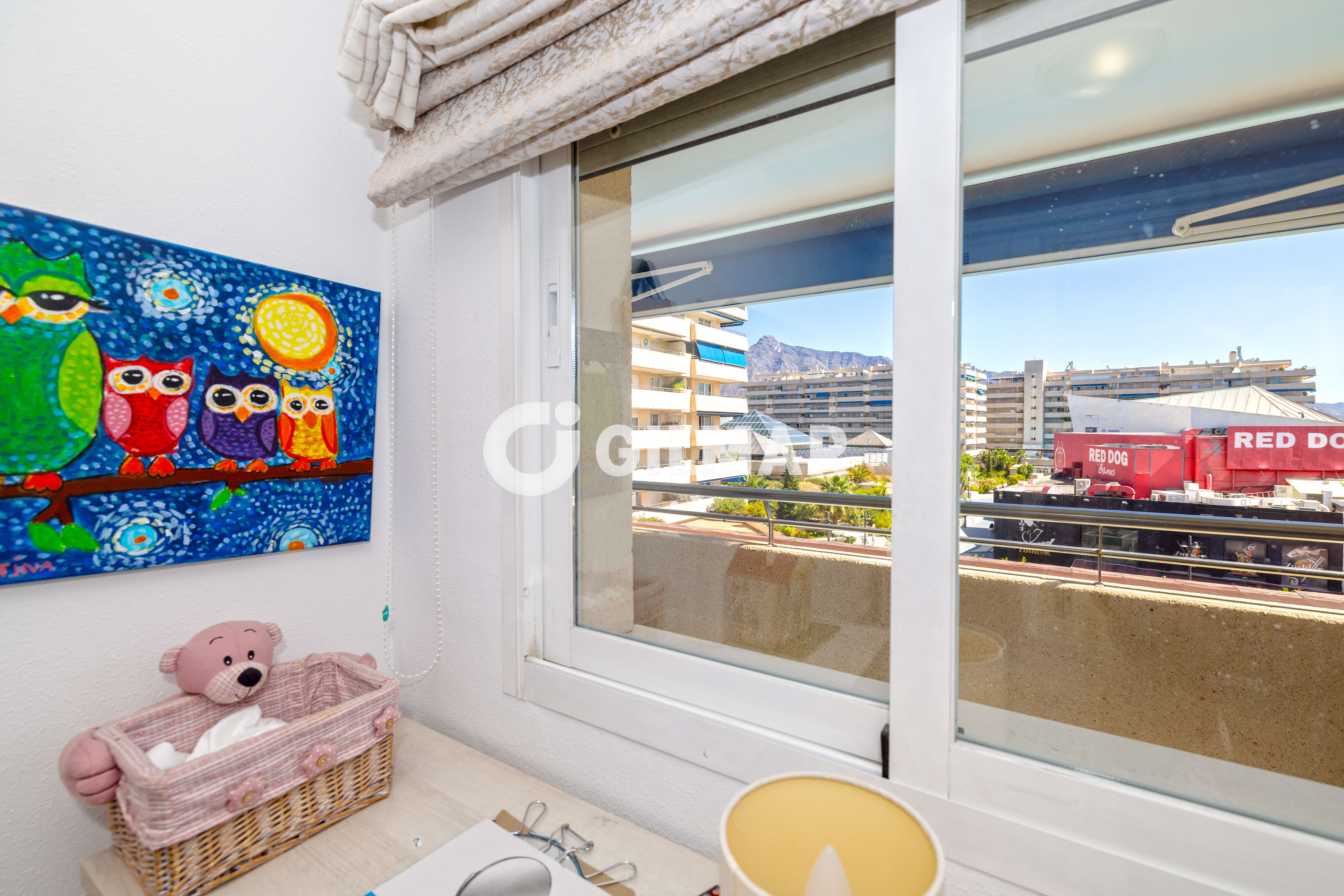 Photo of Apartment
