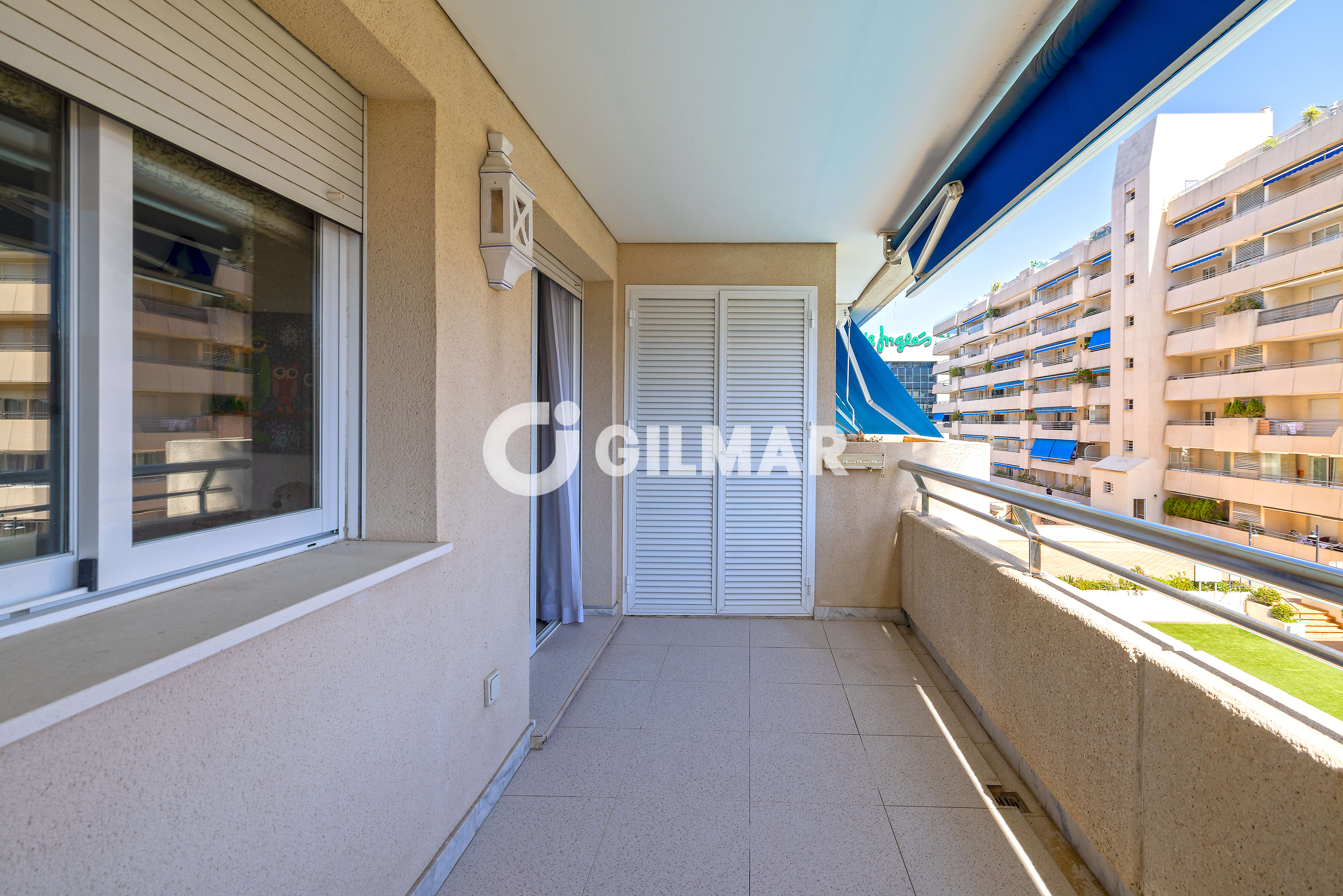 Photo of Apartment