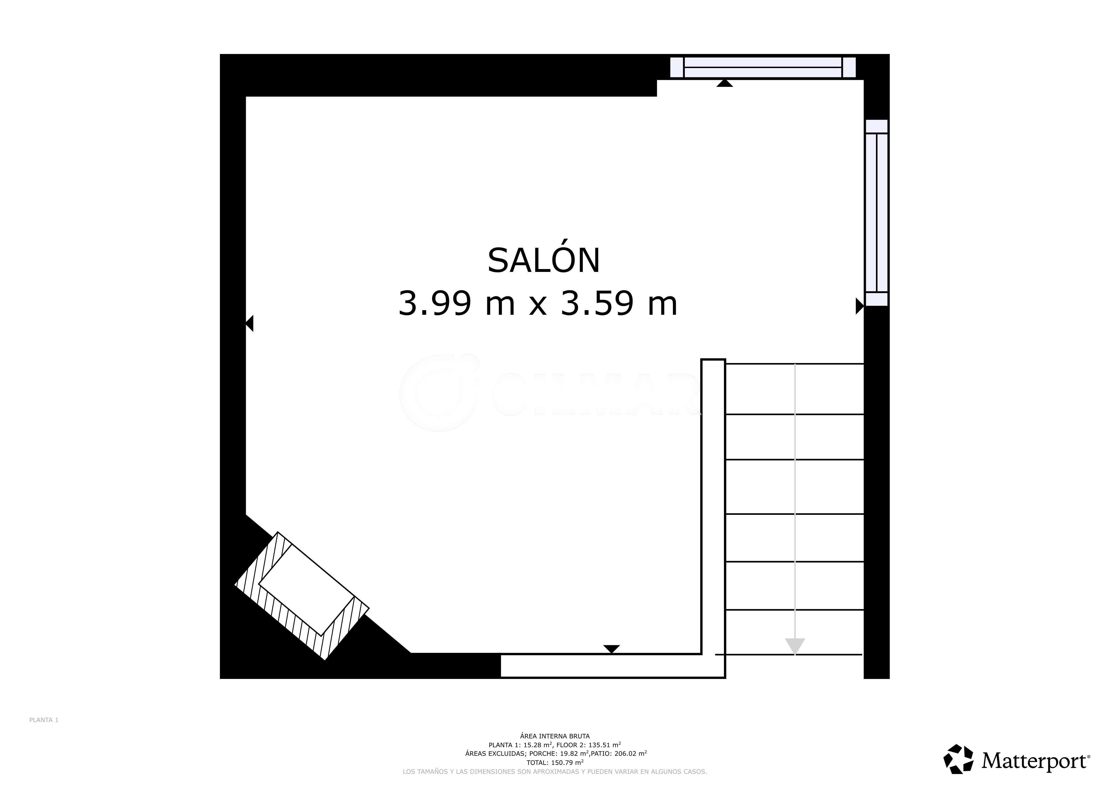 Photo of Villa